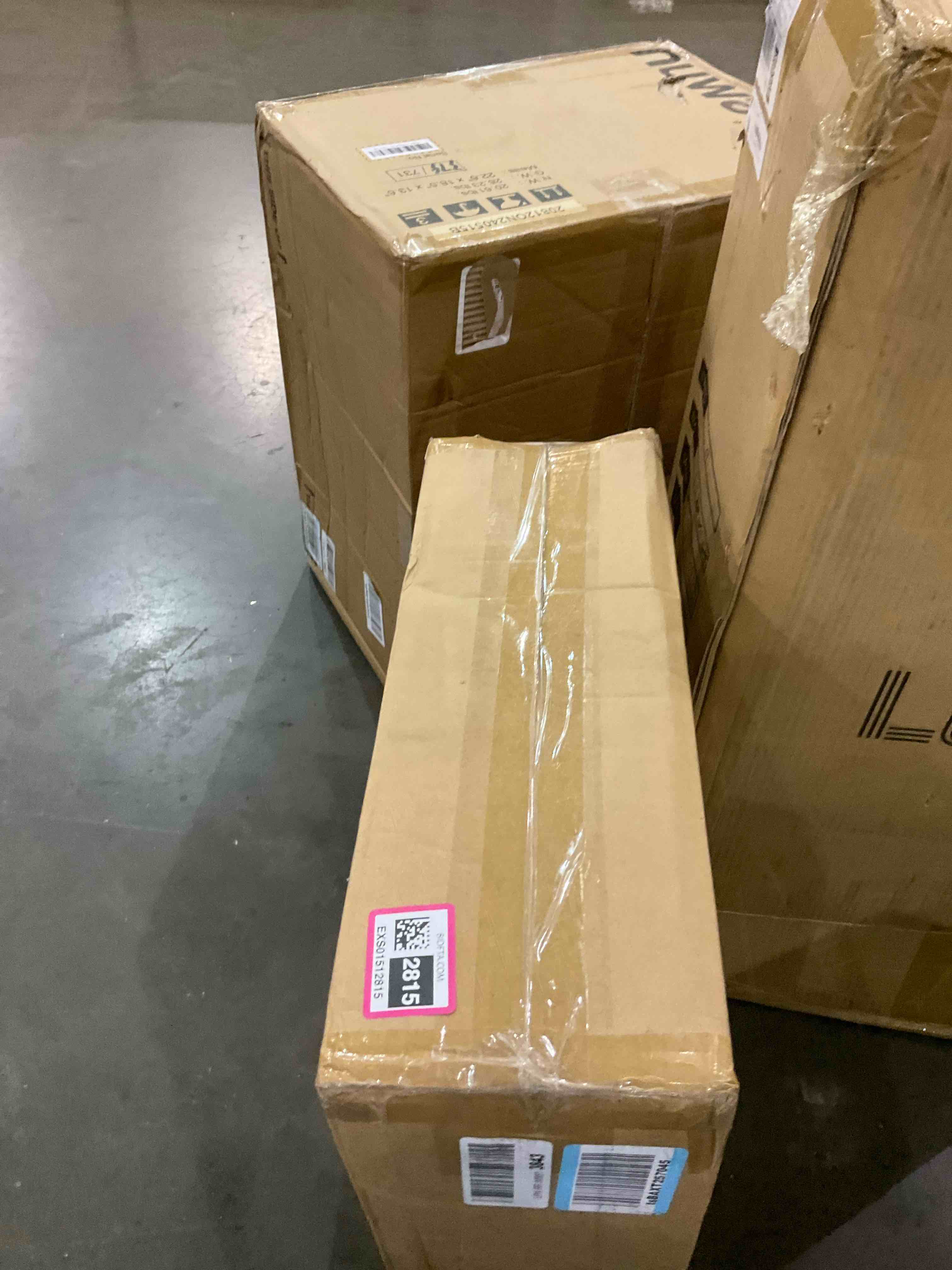 https://s3.amazonaws.com/lotting-images-prod/BargainHunt/EXS01512815_1723205981433.jpeg