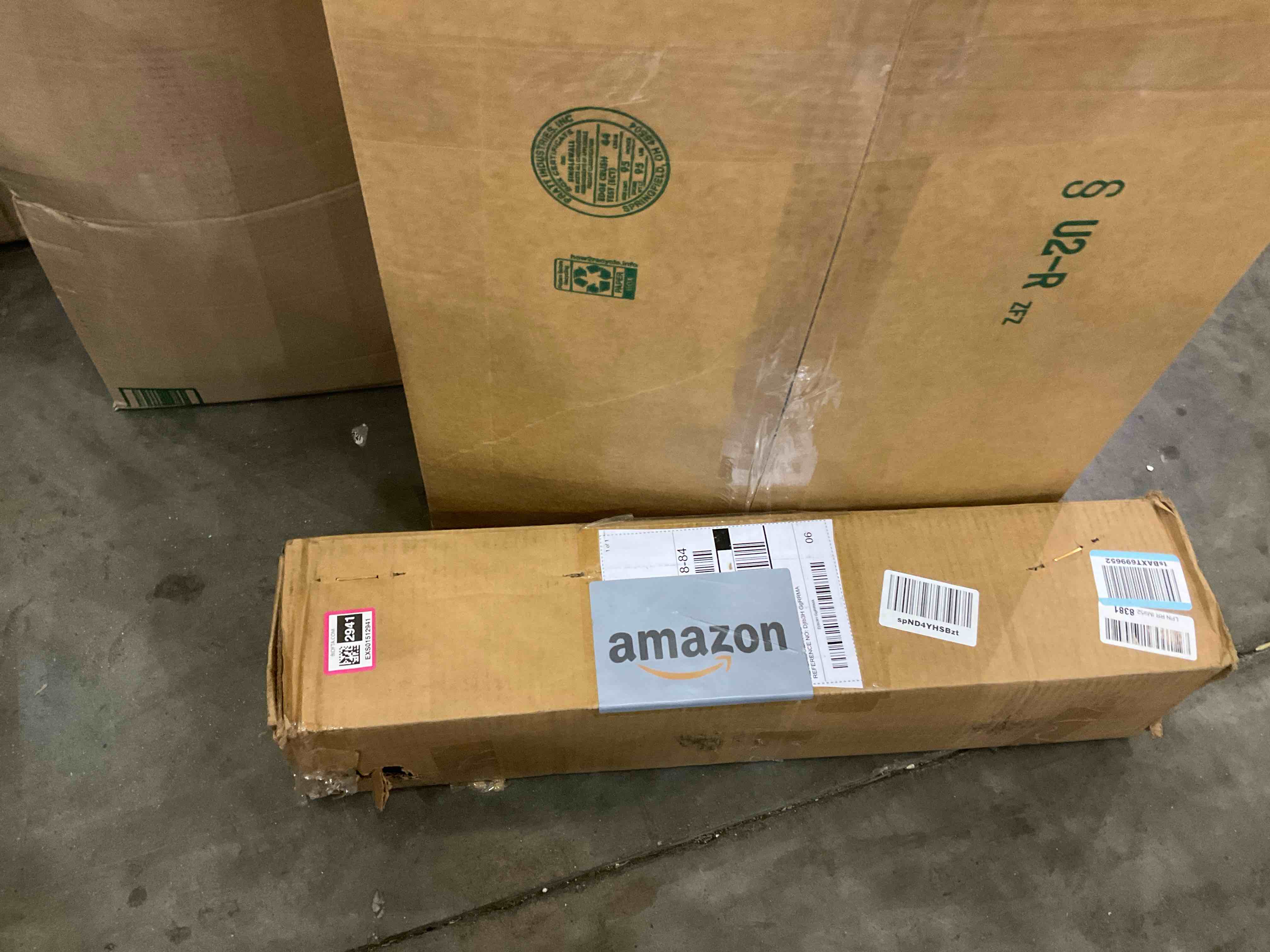 https://s3.amazonaws.com/lotting-images-prod/BargainHunt/EXS01512941_1723223994269.jpeg