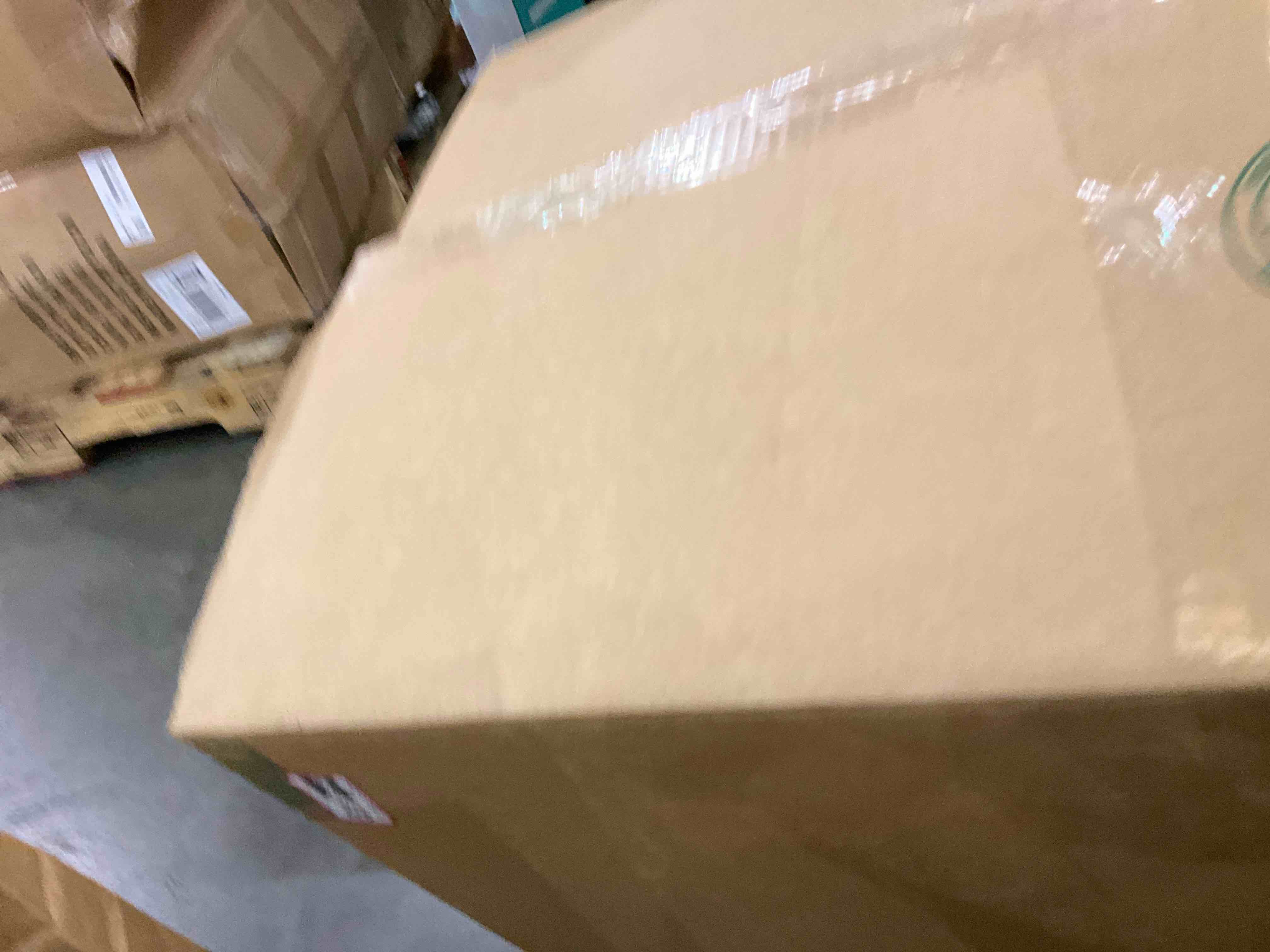 https://s3.amazonaws.com/lotting-images-prod/BargainHunt/EXS01512942_1723224129531.jpeg