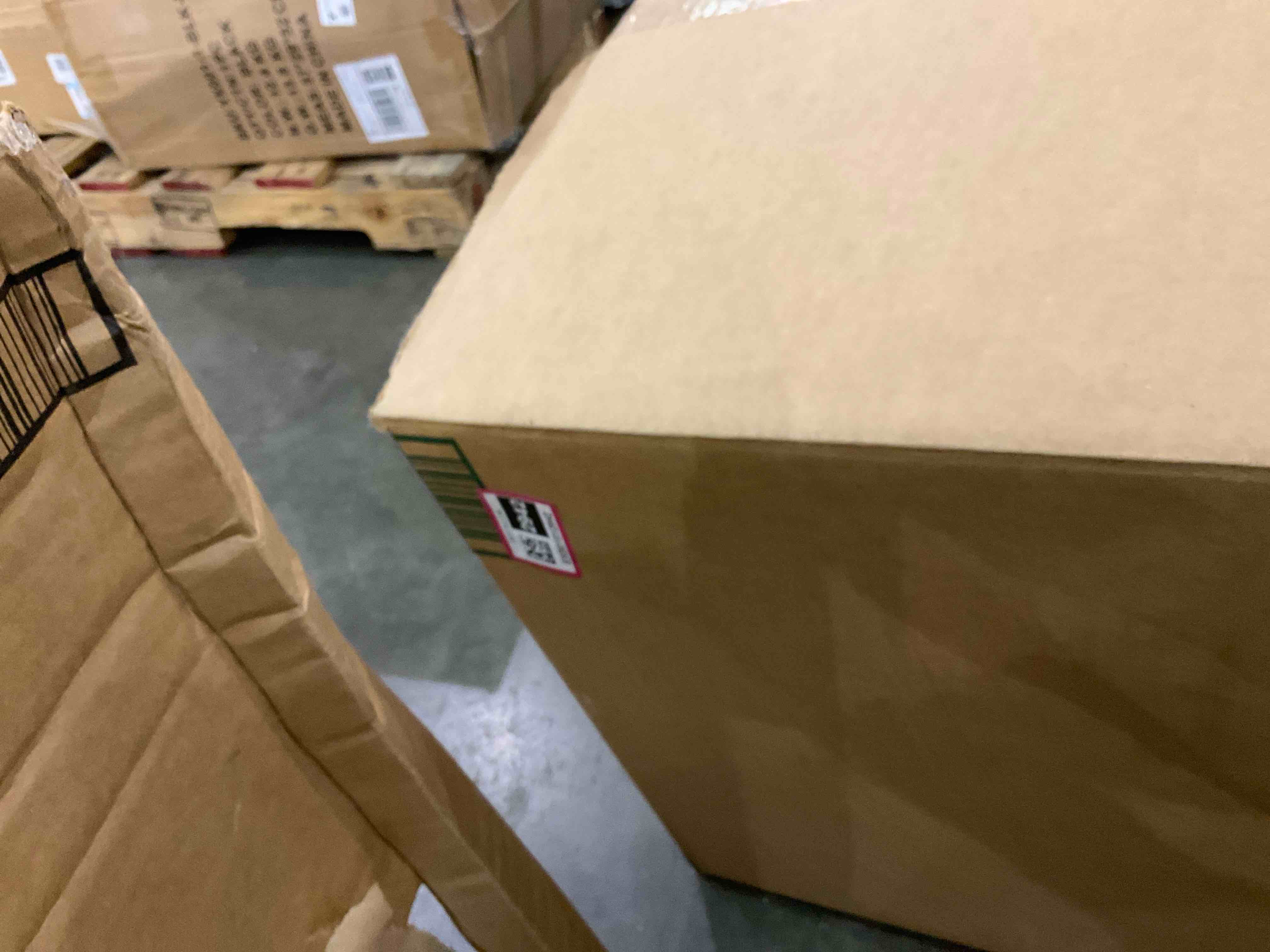 https://s3.amazonaws.com/lotting-images-prod/BargainHunt/EXS01512942_1723224131103.jpeg