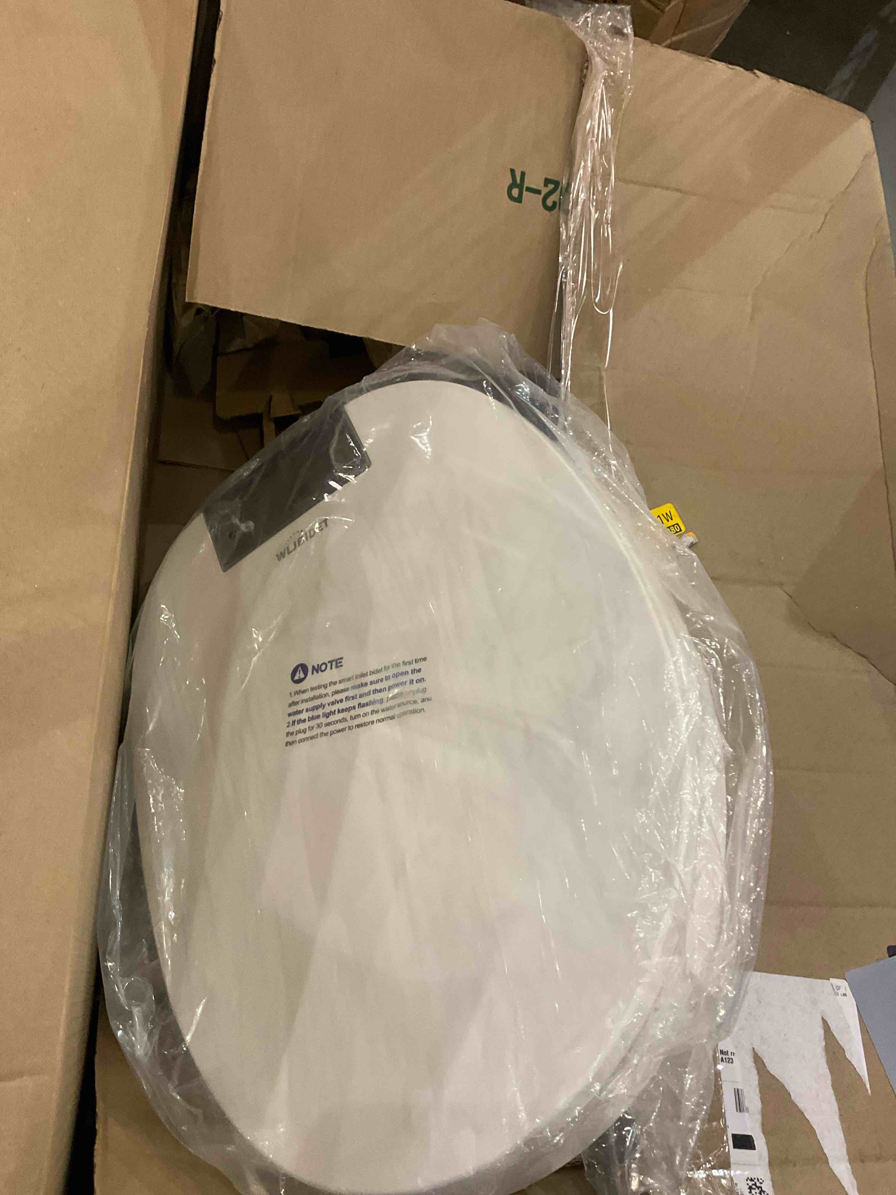 https://s3.amazonaws.com/lotting-images-prod/BargainHunt/EXS01512943_1723224229158.jpeg