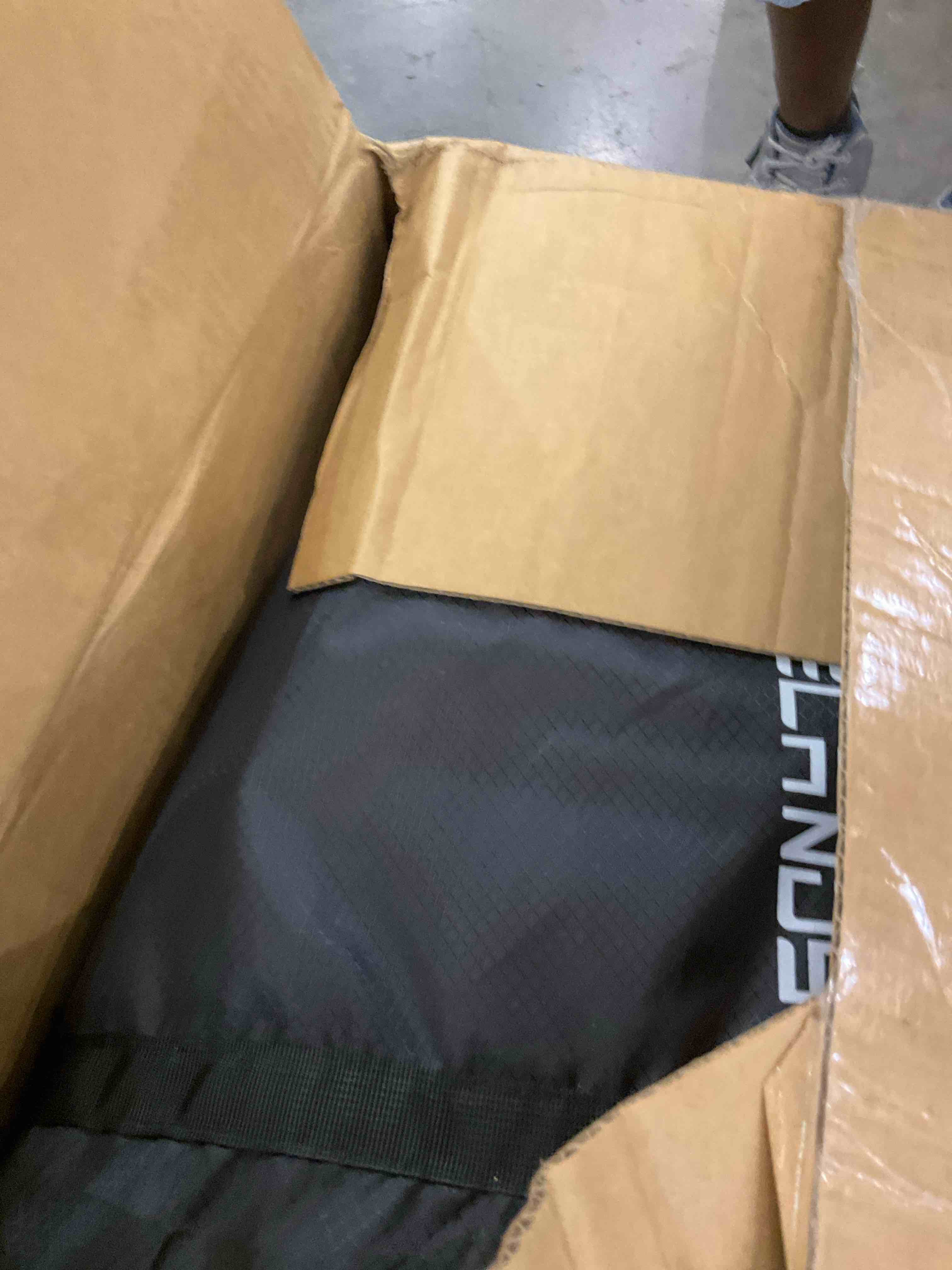 https://s3.amazonaws.com/lotting-images-prod/BargainHunt/EXS01512944_1723224337327.jpeg