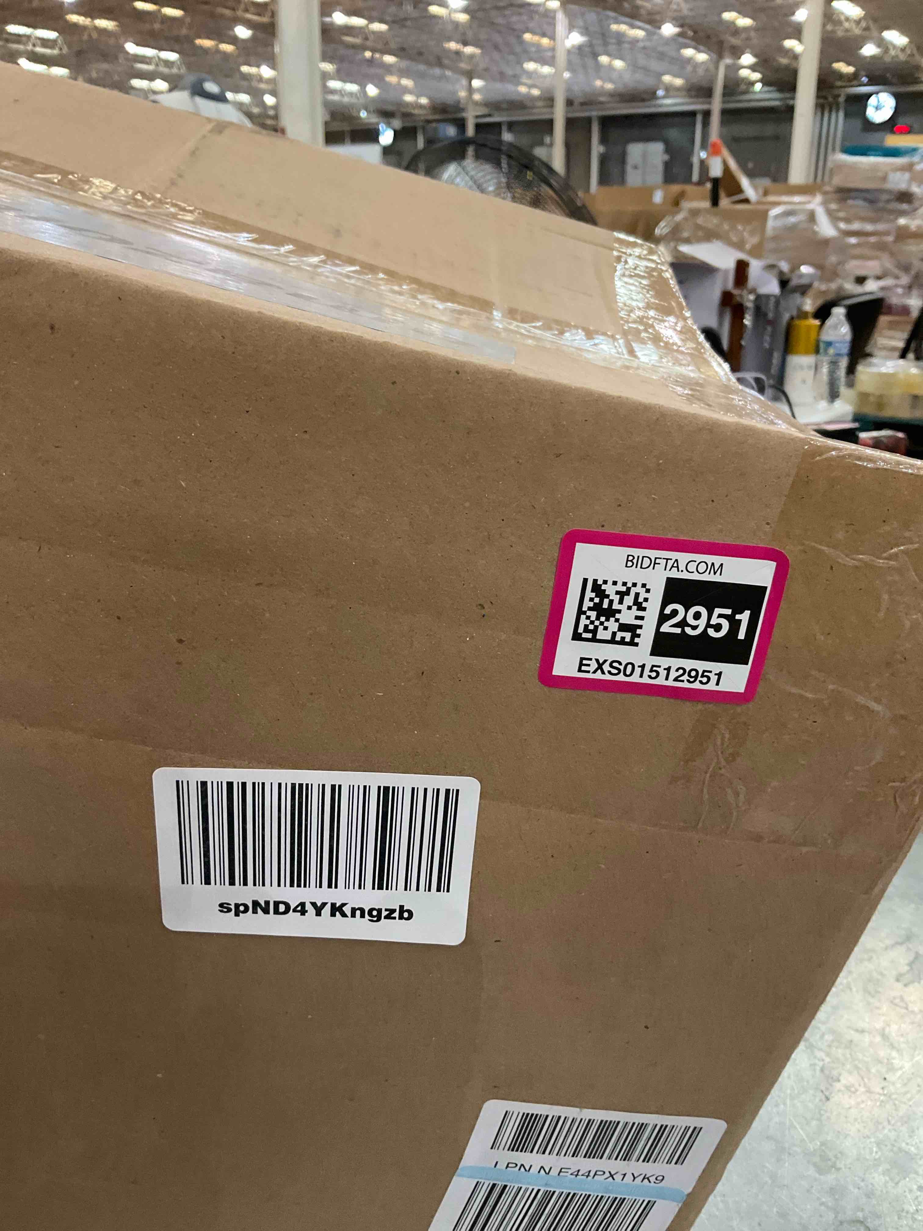 https://s3.amazonaws.com/lotting-images-prod/BargainHunt/EXS01512951_1723225318284.jpeg