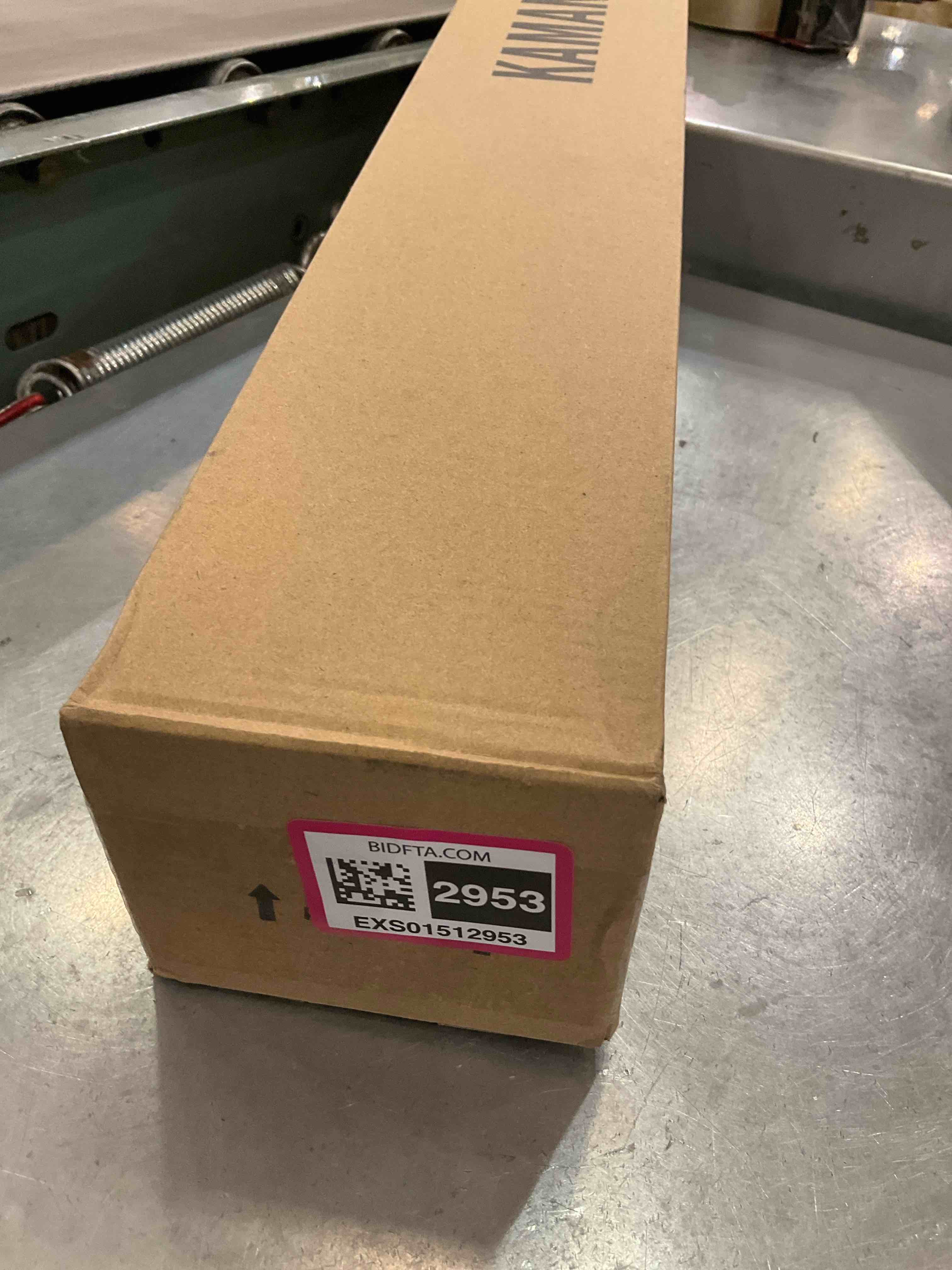 https://s3.amazonaws.com/lotting-images-prod/BargainHunt/EXS01512953_1723225454129.jpeg