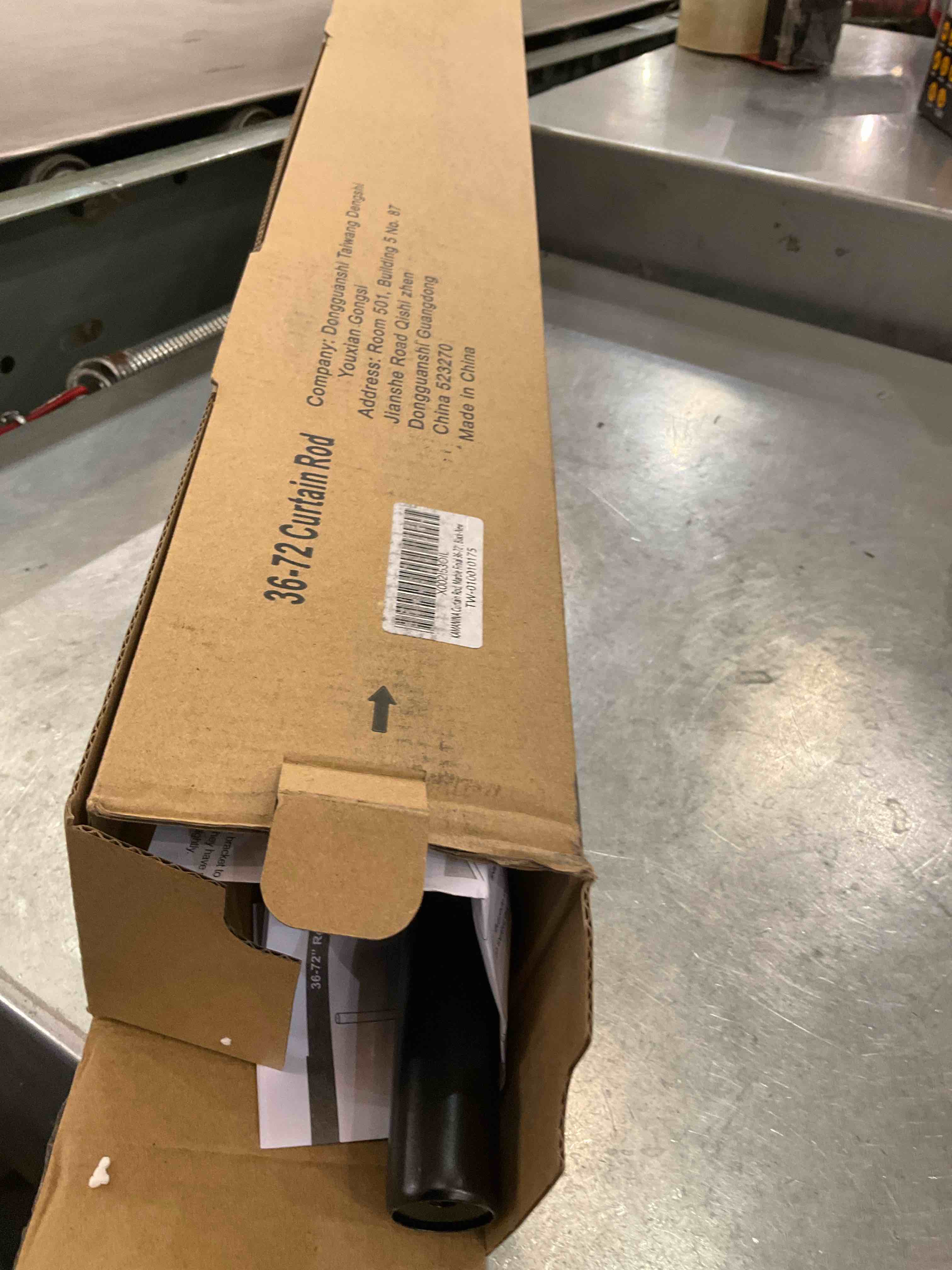 https://s3.amazonaws.com/lotting-images-prod/BargainHunt/EXS01512953_1723225474412.jpeg