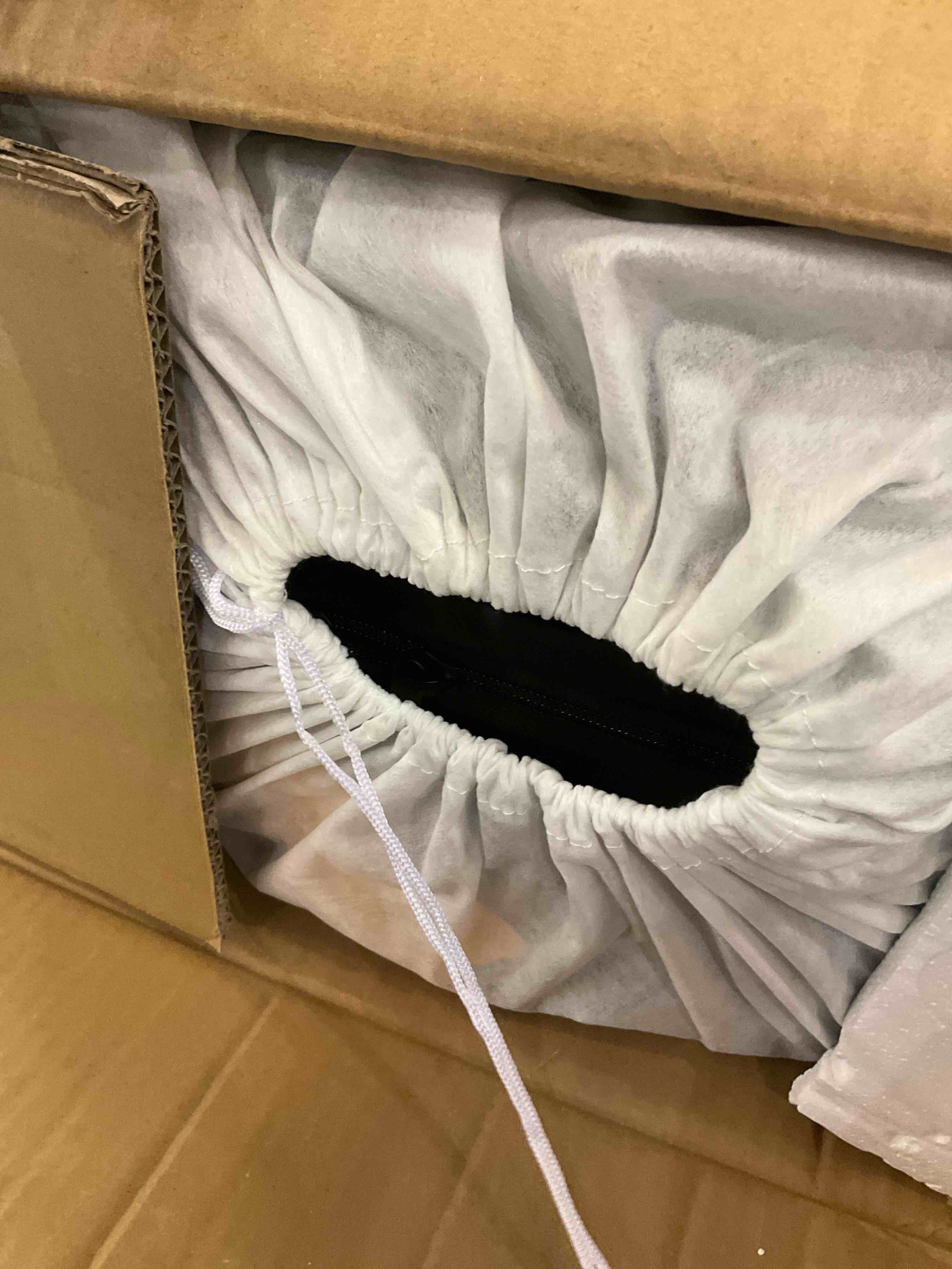 https://s3.amazonaws.com/lotting-images-prod/BargainHunt/EXS01512963_1723229229708.jpeg