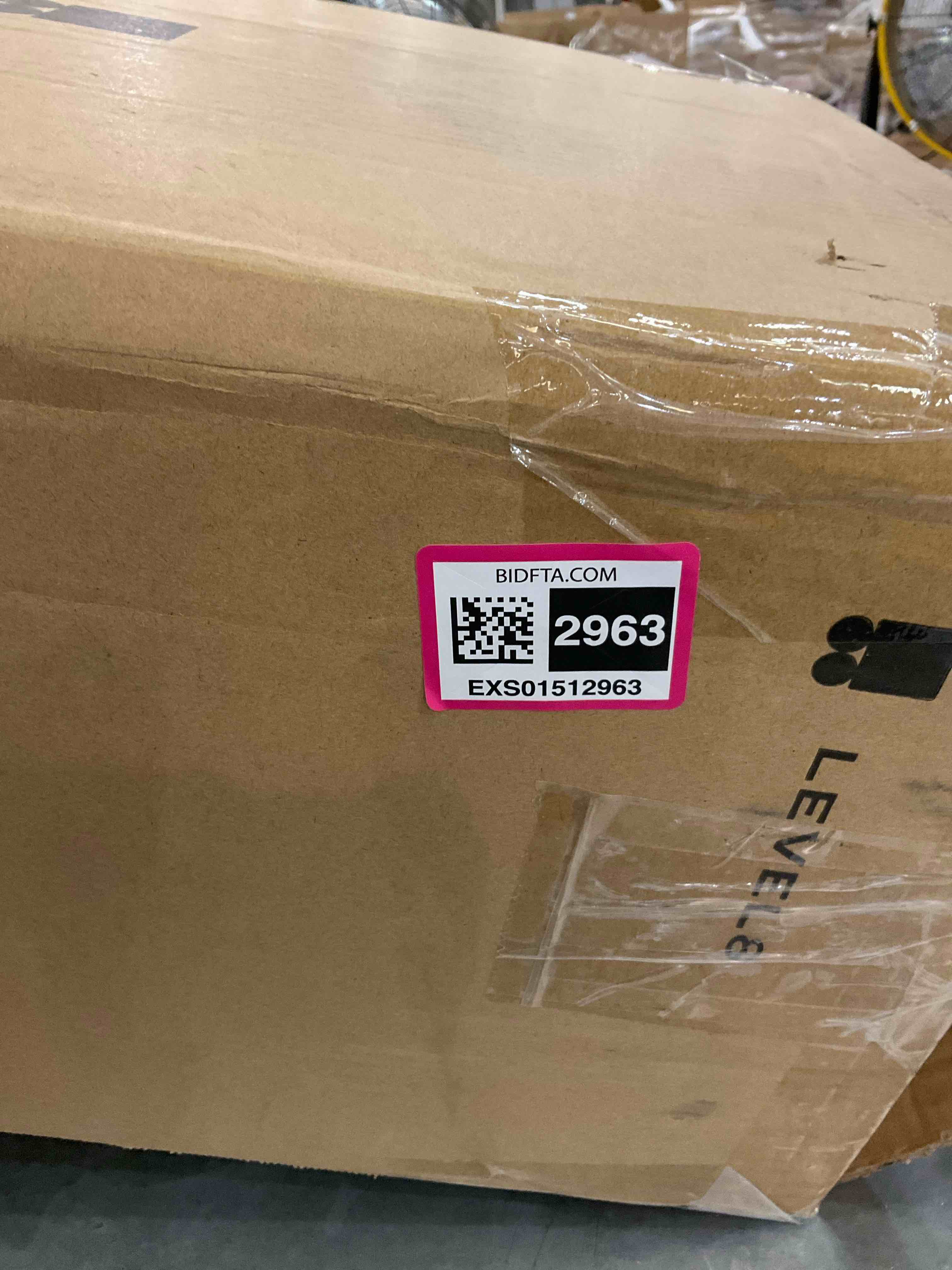 https://s3.amazonaws.com/lotting-images-prod/BargainHunt/EXS01512963_1723229257147.jpeg