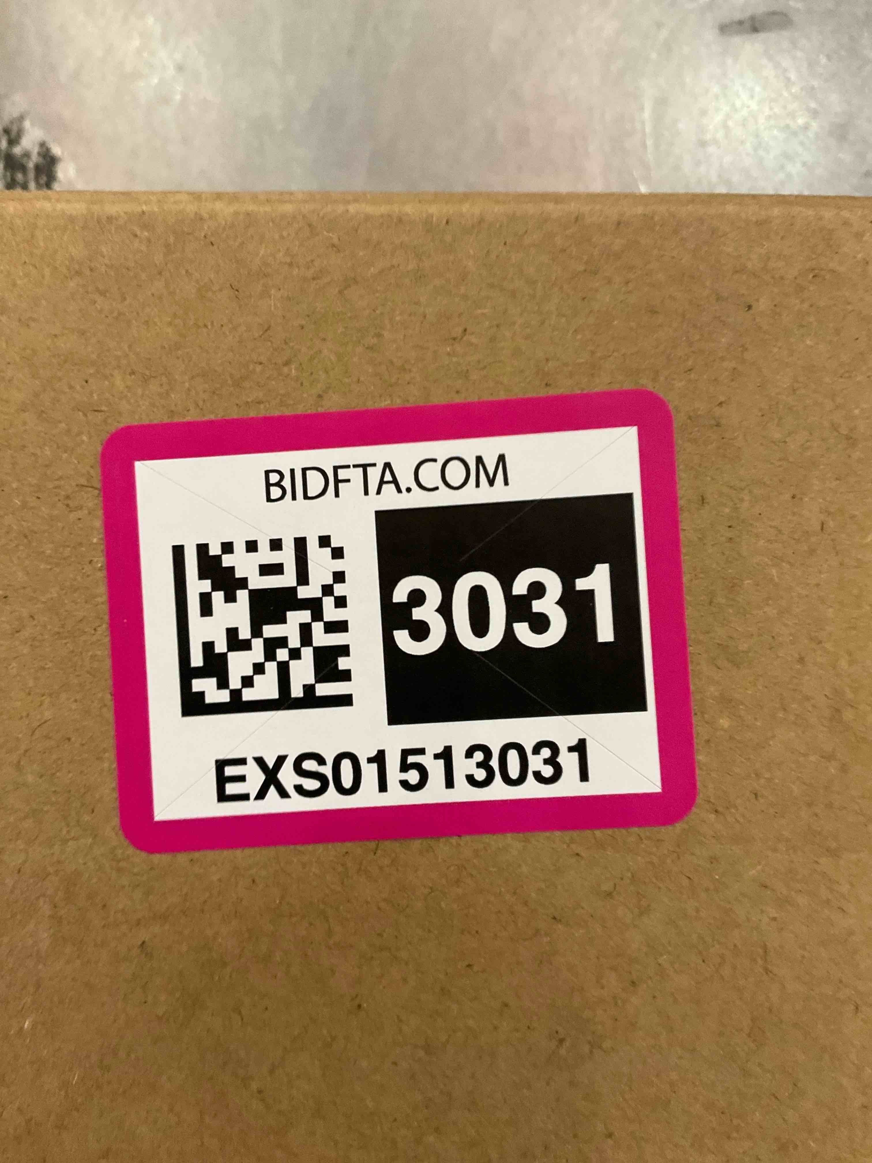 https://s3.amazonaws.com/lotting-images-prod/BargainHunt/EXS01513031_1717177286092.jpeg