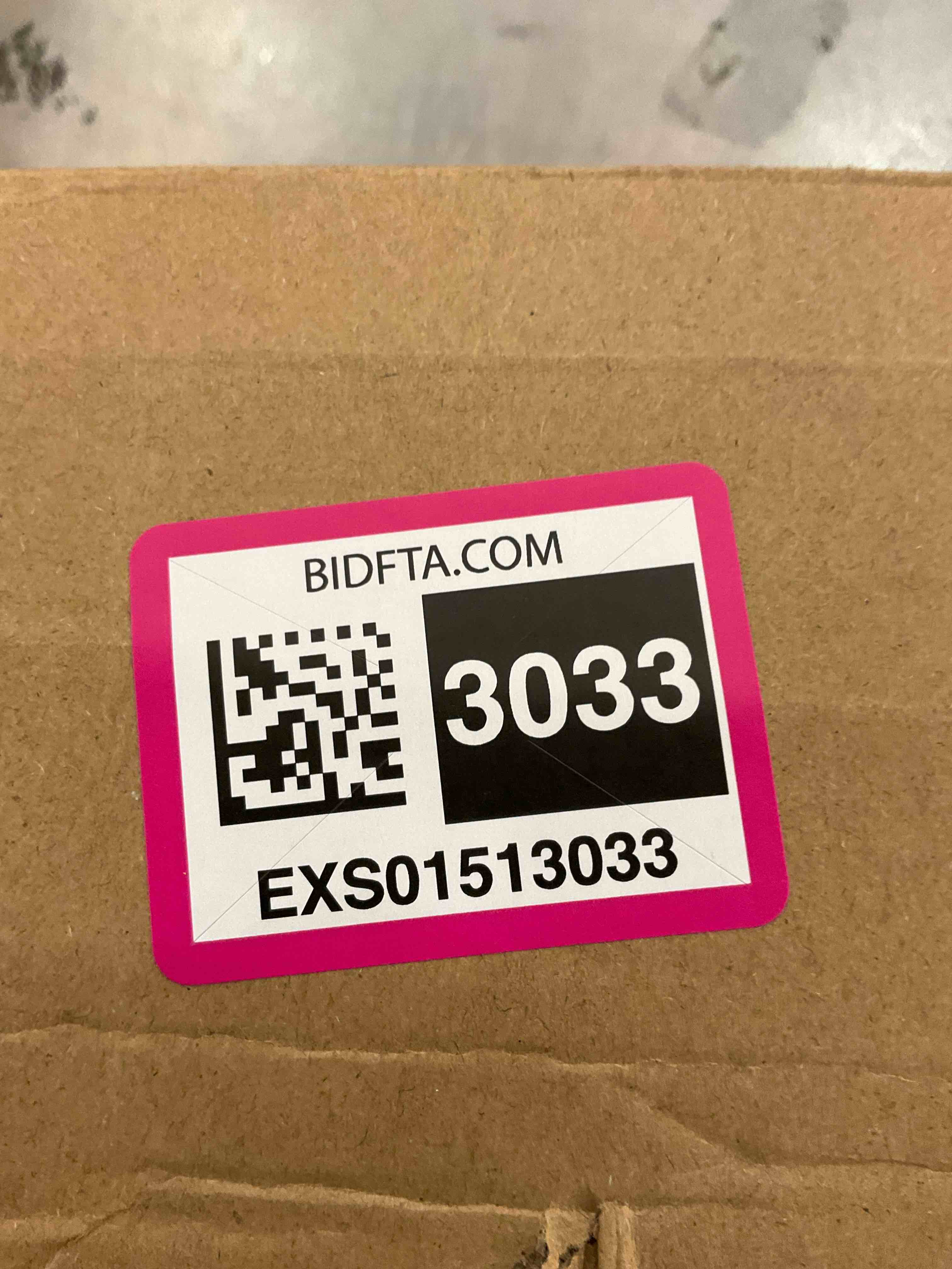 https://s3.amazonaws.com/lotting-images-prod/BargainHunt/EXS01513033_1717177660718.jpeg