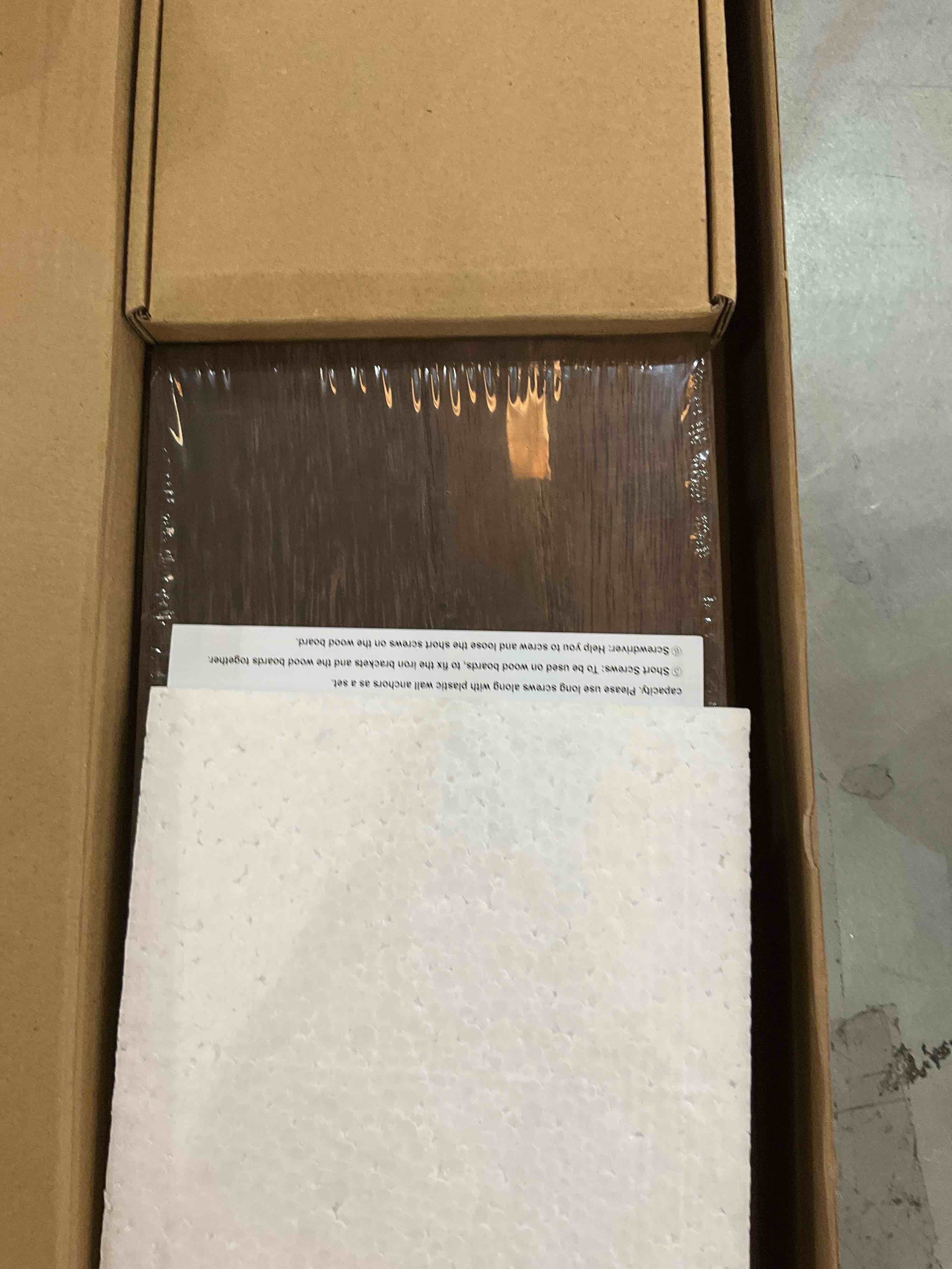 https://s3.amazonaws.com/lotting-images-prod/BargainHunt/EXS01513035_1717177890188.jpeg