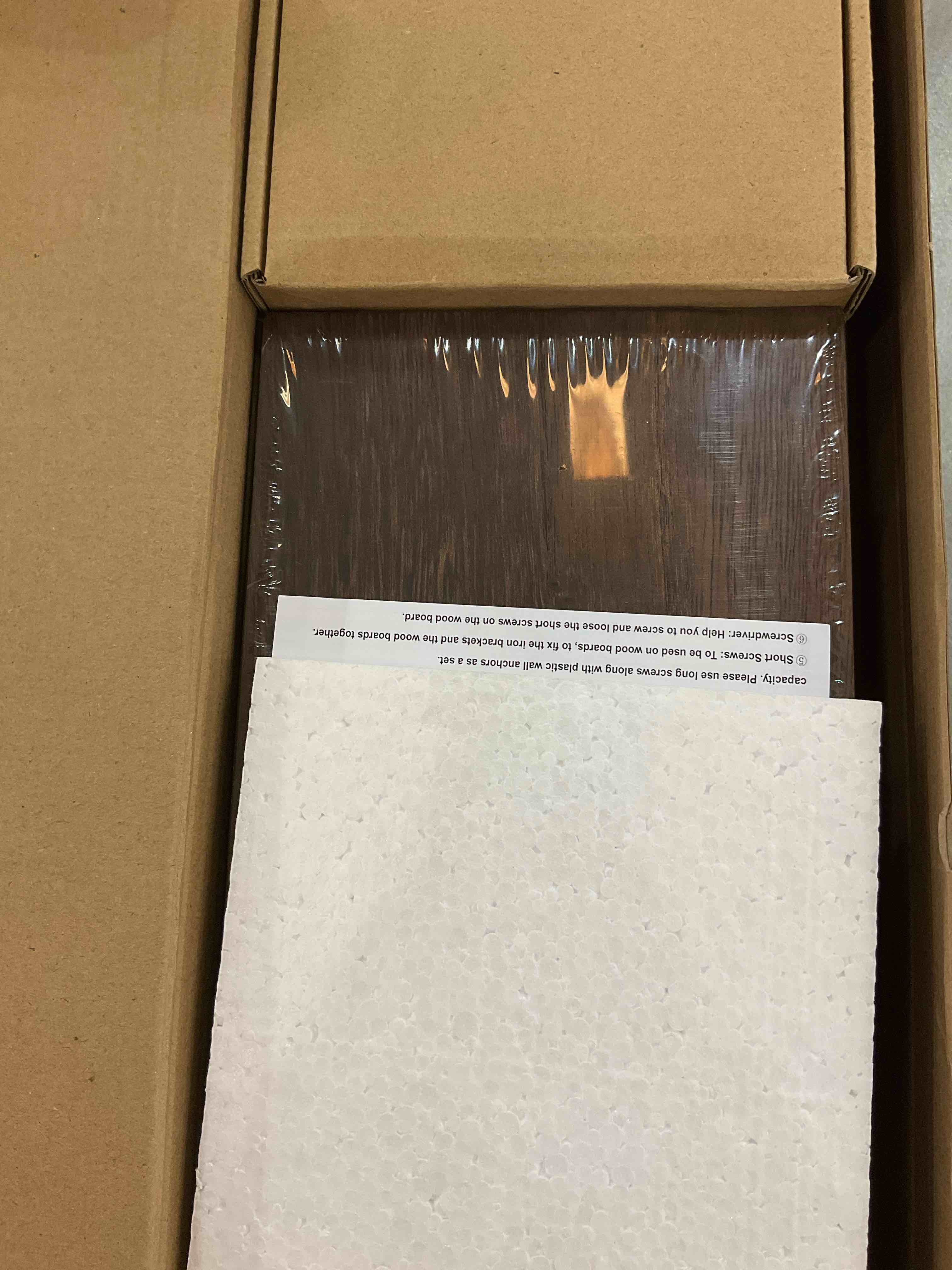 https://s3.amazonaws.com/lotting-images-prod/BargainHunt/EXS01513035_1717177891041.jpeg
