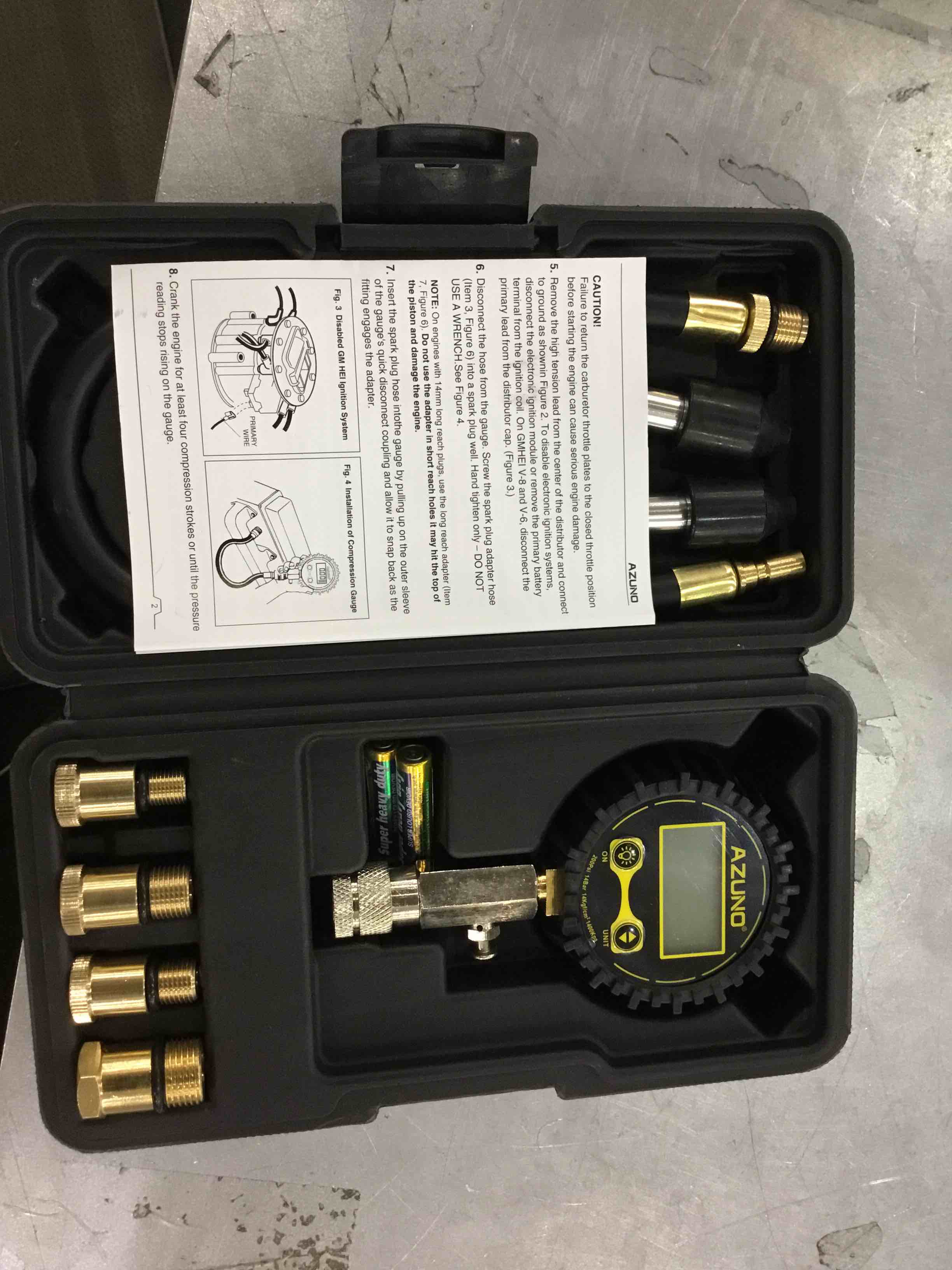 https://s3.amazonaws.com/lotting-images-prod/BargainHunt/EXS01513064_1717419204618.jpeg