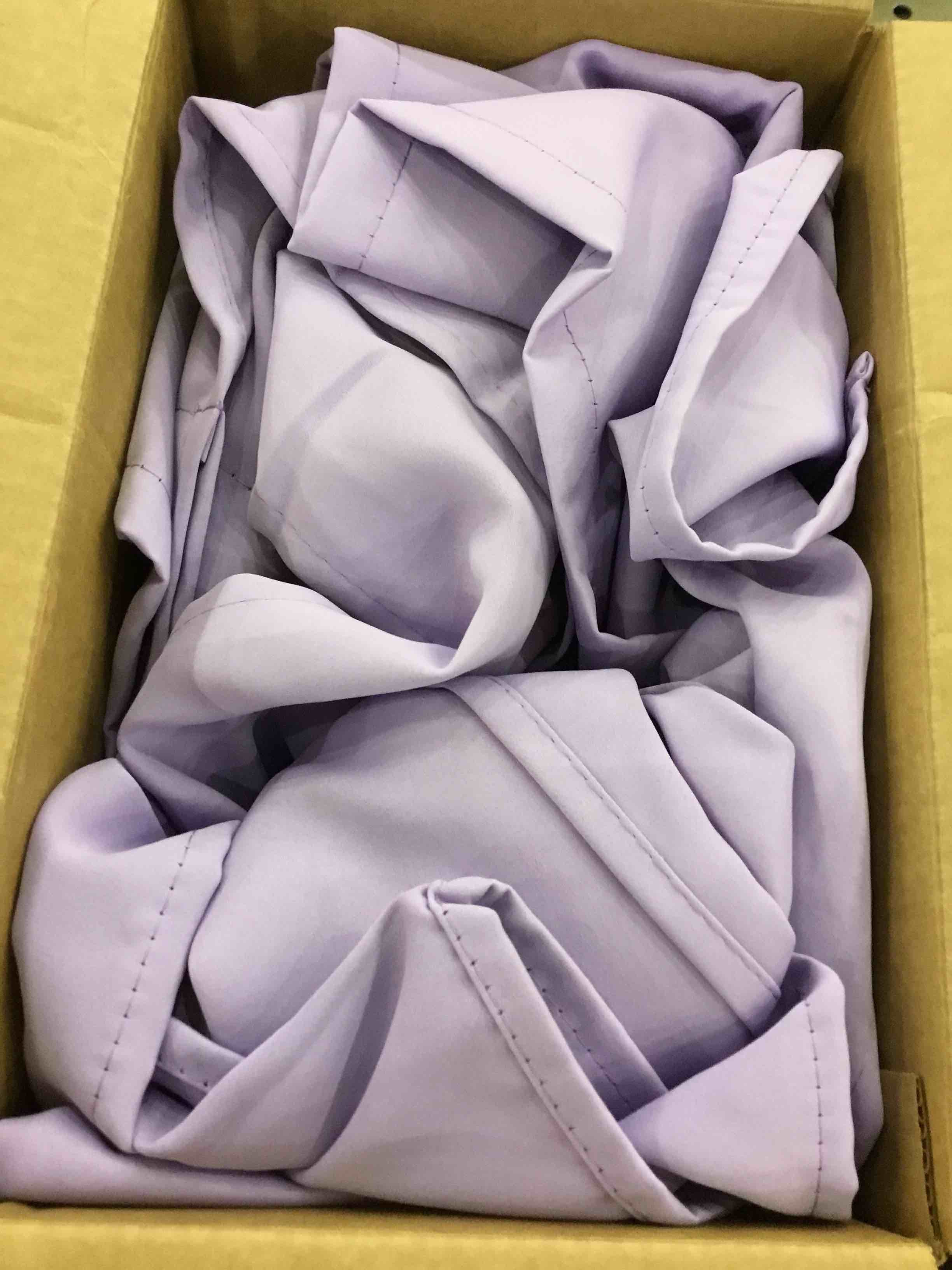 https://s3.amazonaws.com/lotting-images-prod/BargainHunt/EXS01513071_1717421748965.jpeg