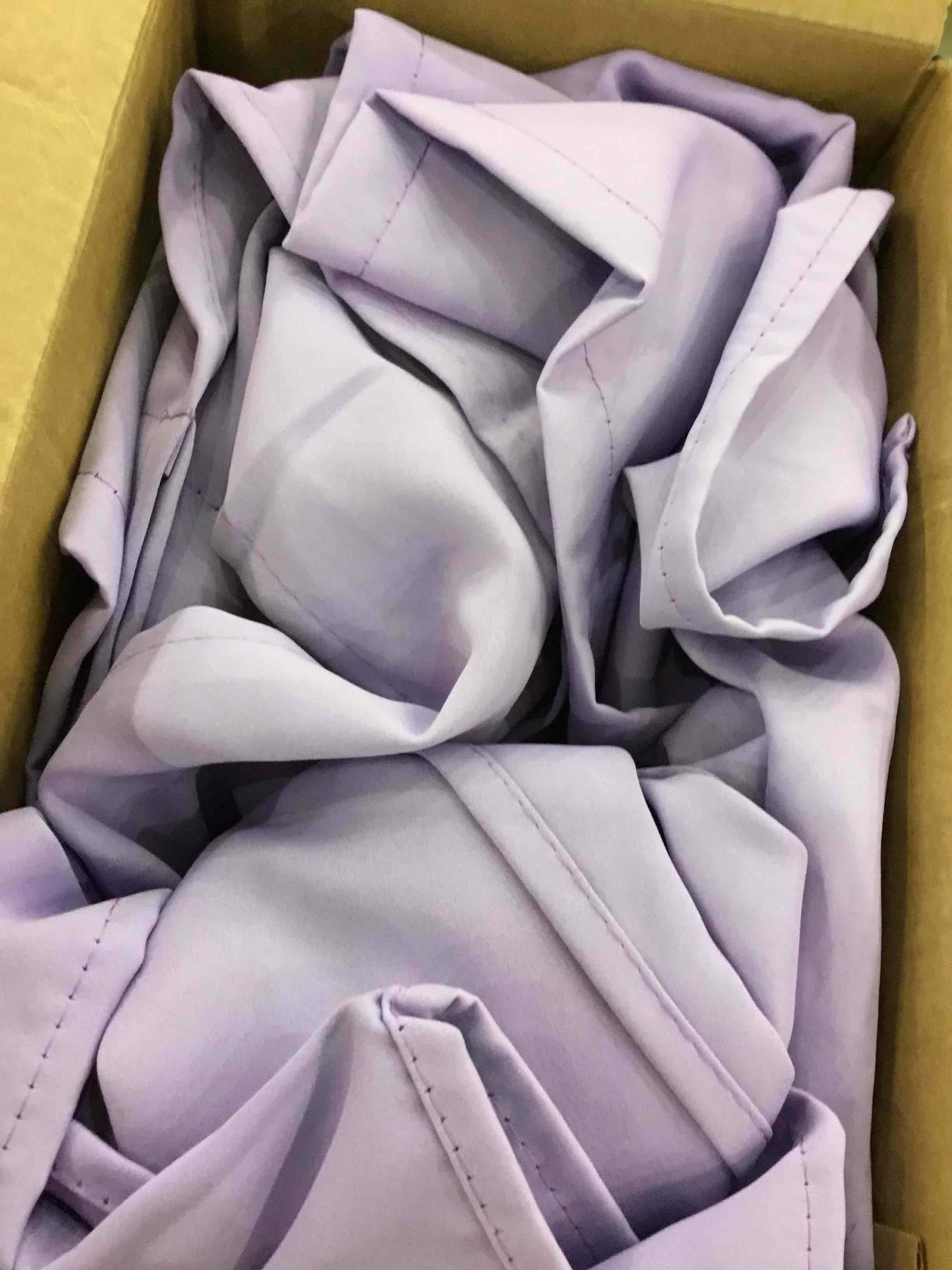 https://s3.amazonaws.com/lotting-images-prod/BargainHunt/EXS01513071_1717421762438.jpeg