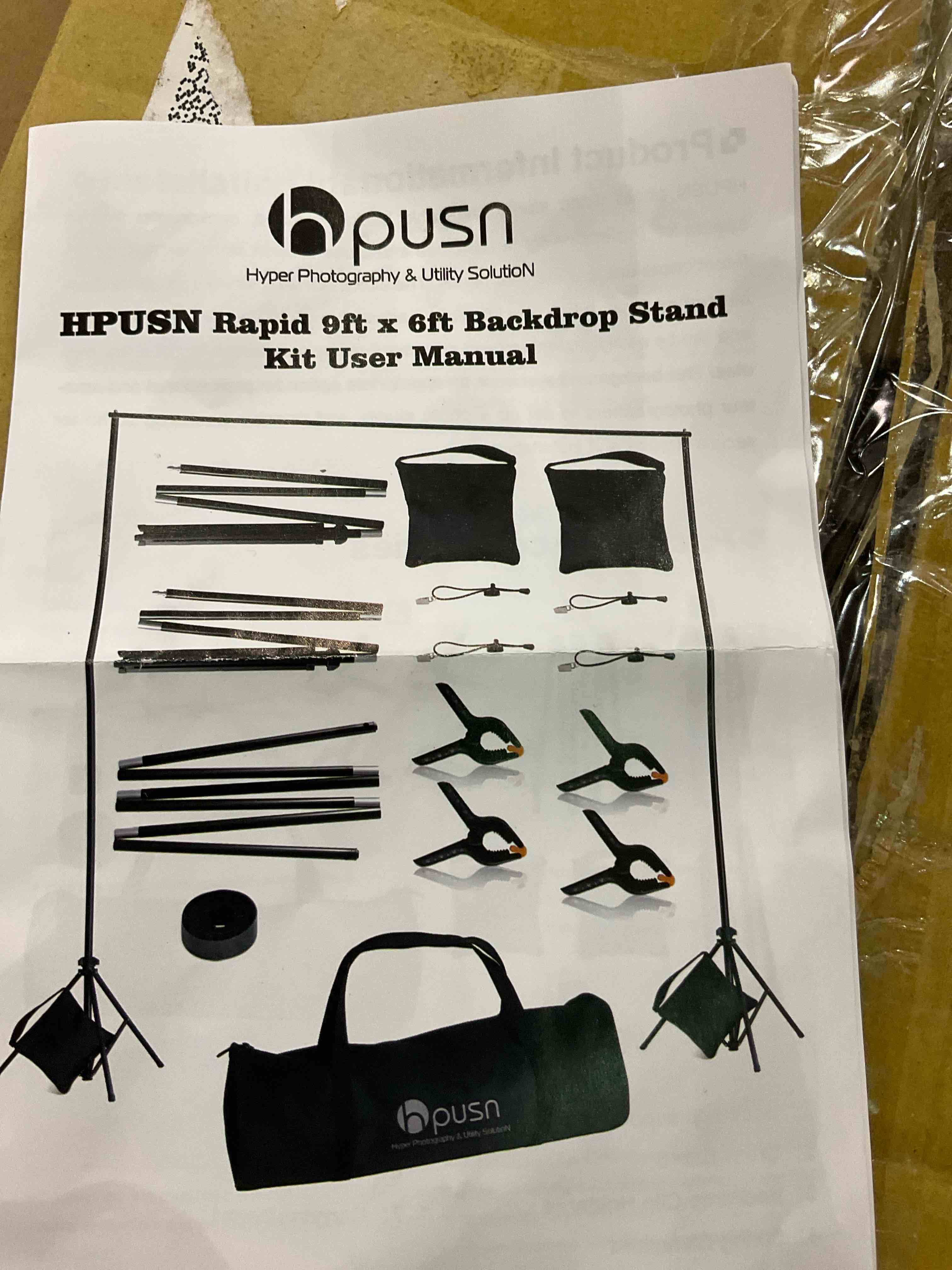 https://s3.amazonaws.com/lotting-images-prod/BargainHunt/EXS01513082_1717588814743.jpeg
