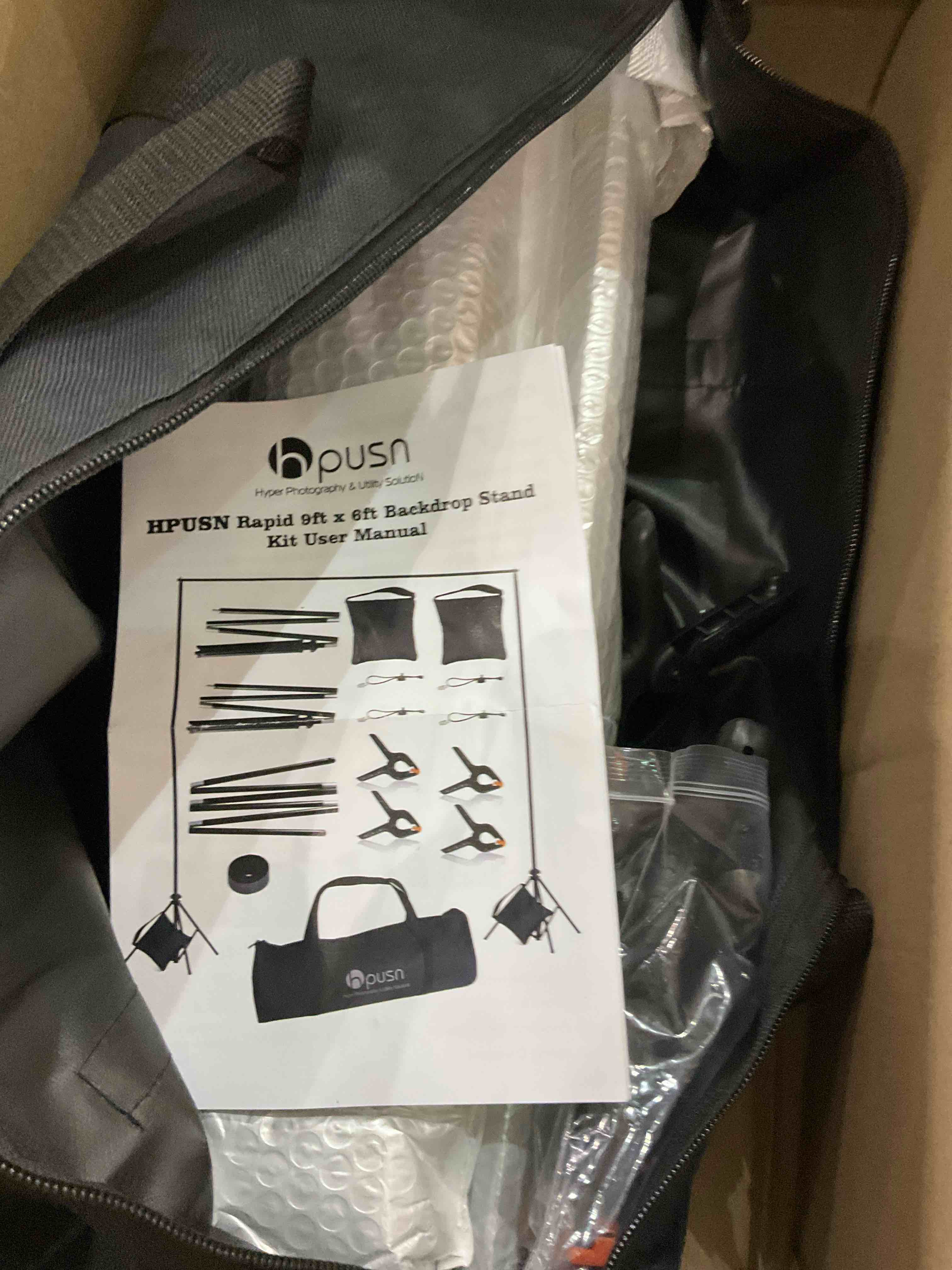 https://s3.amazonaws.com/lotting-images-prod/BargainHunt/EXS01513082_1717588831101.jpeg