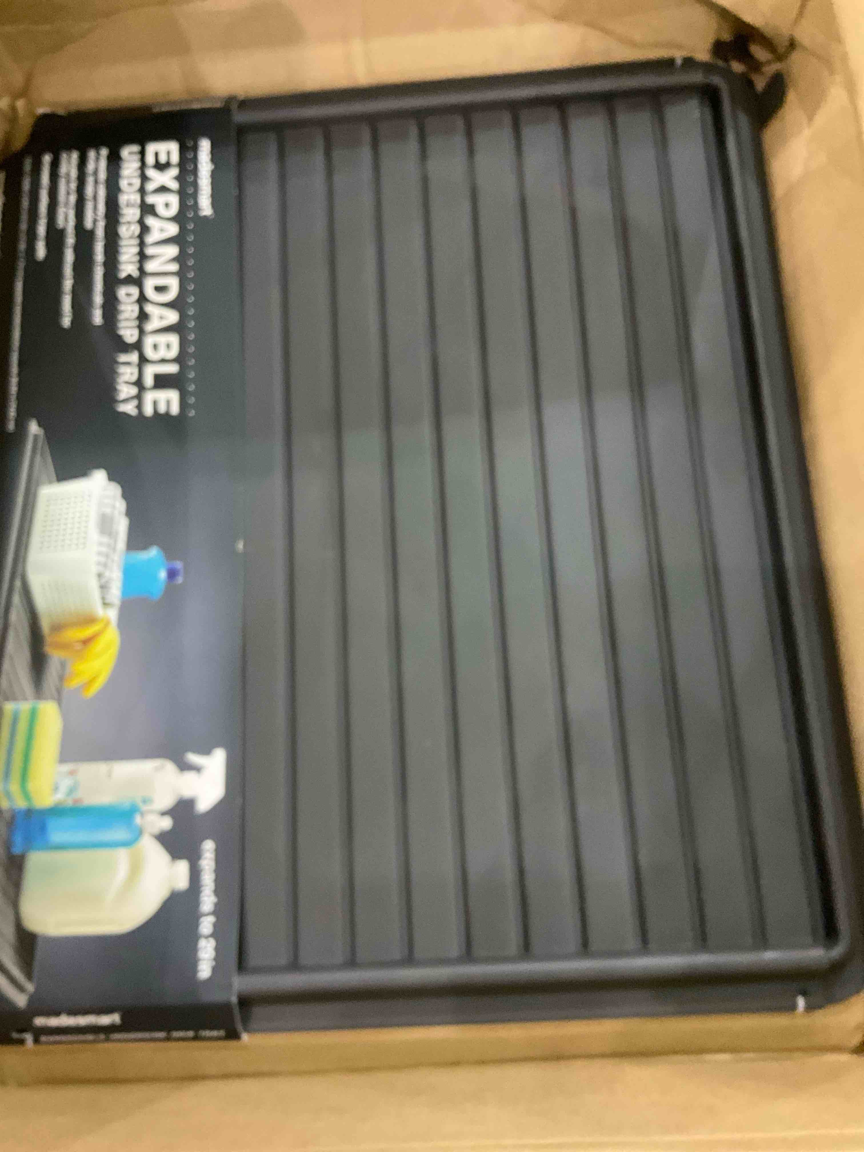 https://s3.amazonaws.com/lotting-images-prod/BargainHunt/EXS01513086_1717589279661.jpeg