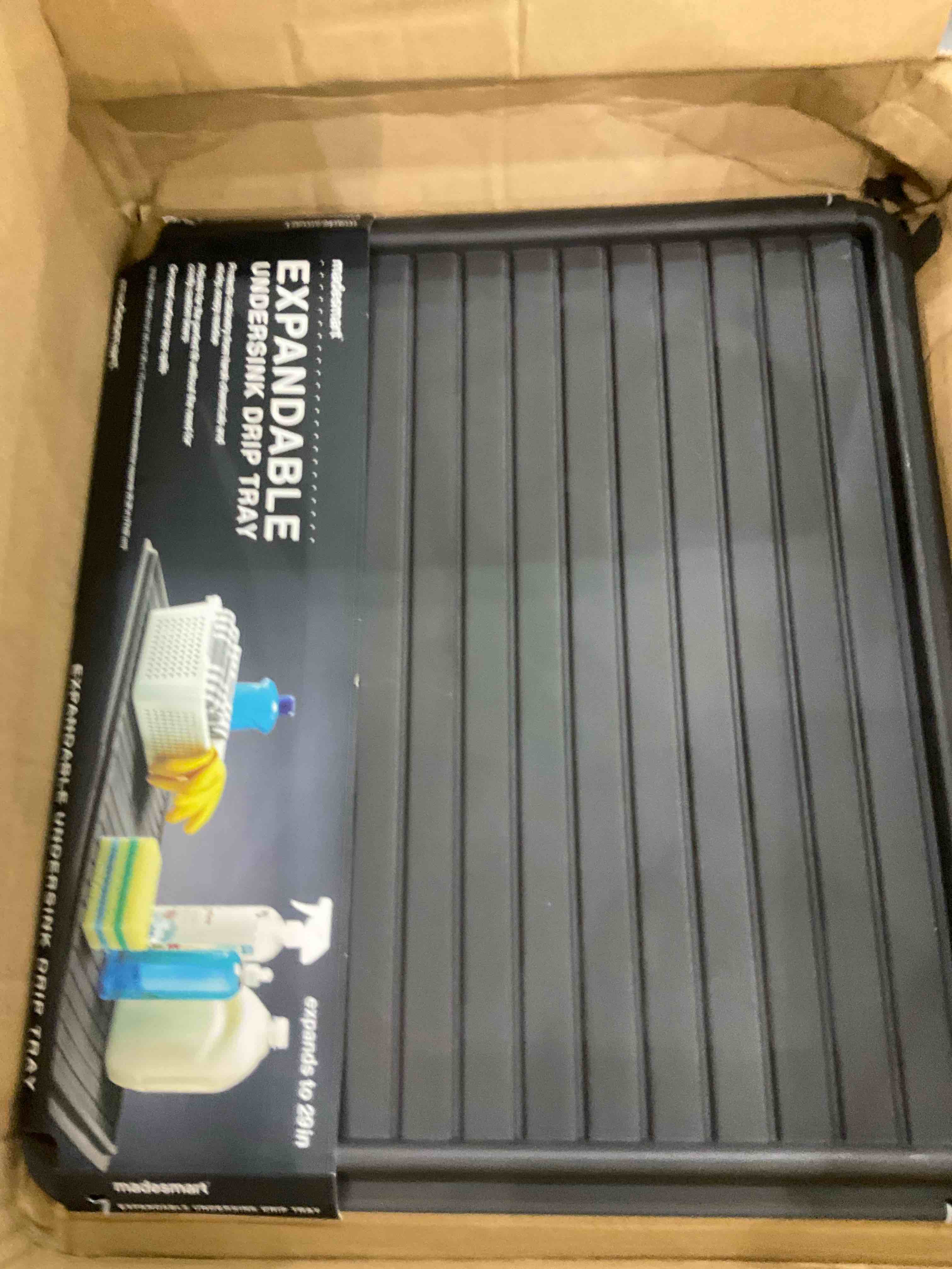 https://s3.amazonaws.com/lotting-images-prod/BargainHunt/EXS01513086_1717589281107.jpeg