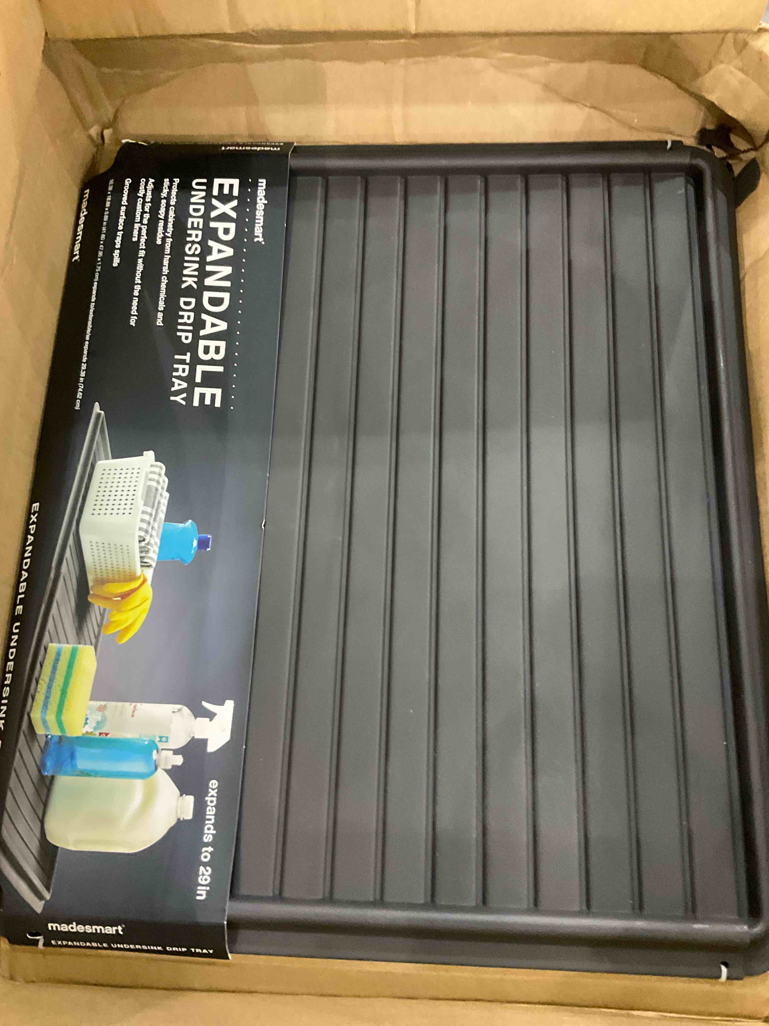 https://s3.amazonaws.com/lotting-images-prod/BargainHunt/EXS01513086_1717589281929.jpeg