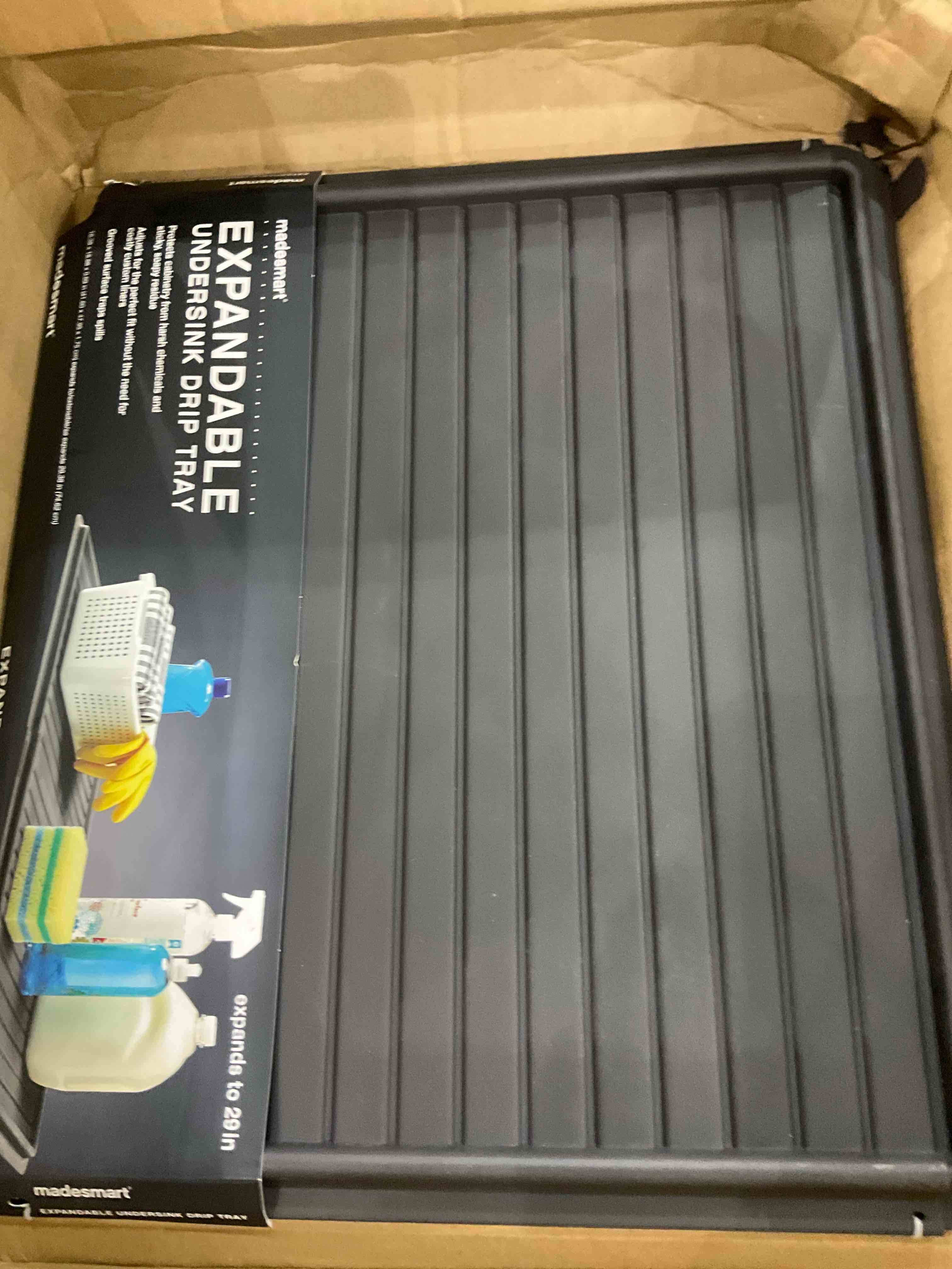 https://s3.amazonaws.com/lotting-images-prod/BargainHunt/EXS01513086_1717589282769.jpeg