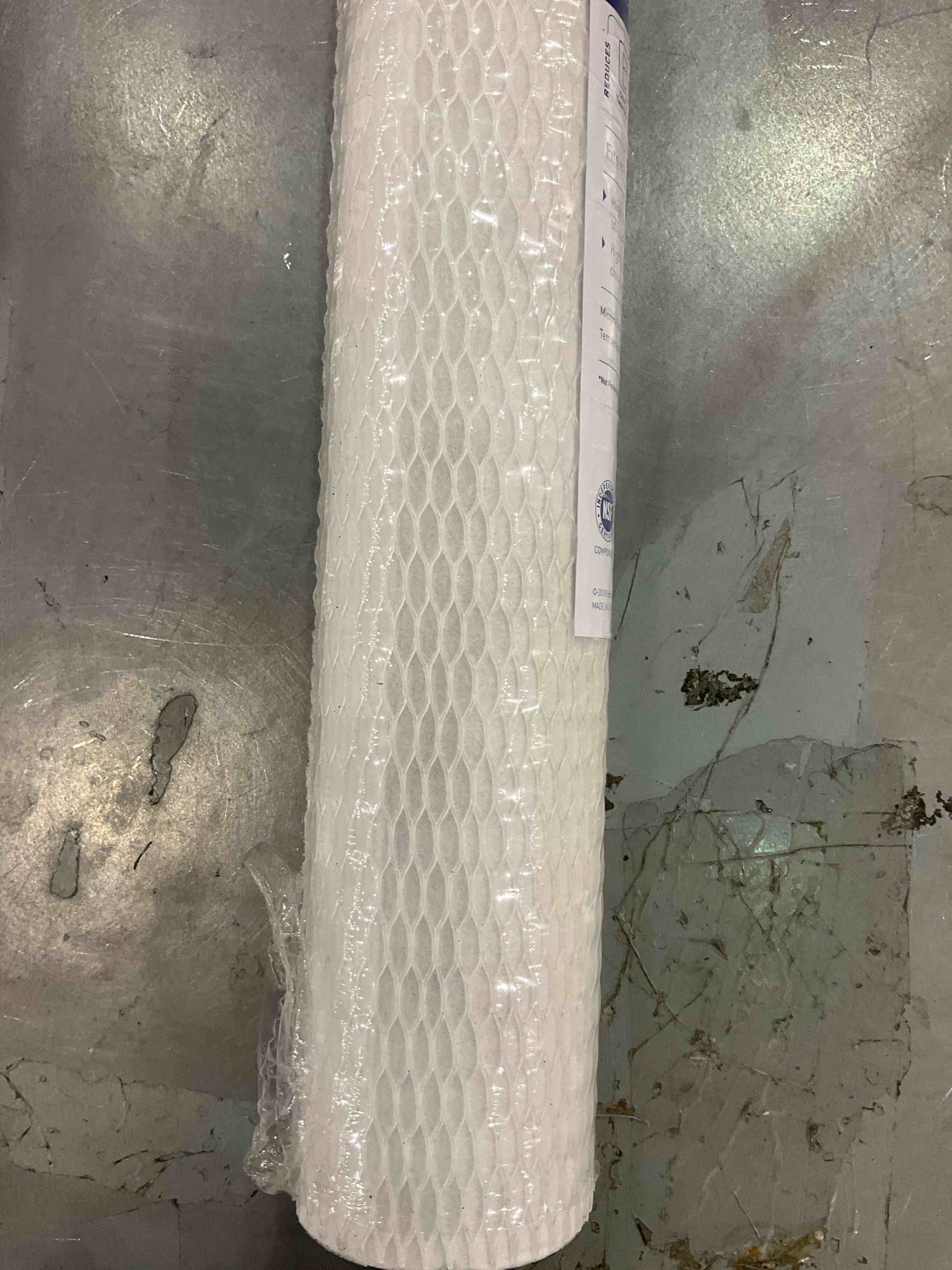 https://s3.amazonaws.com/lotting-images-prod/BargainHunt/EXS01513108_1717594910759.jpeg