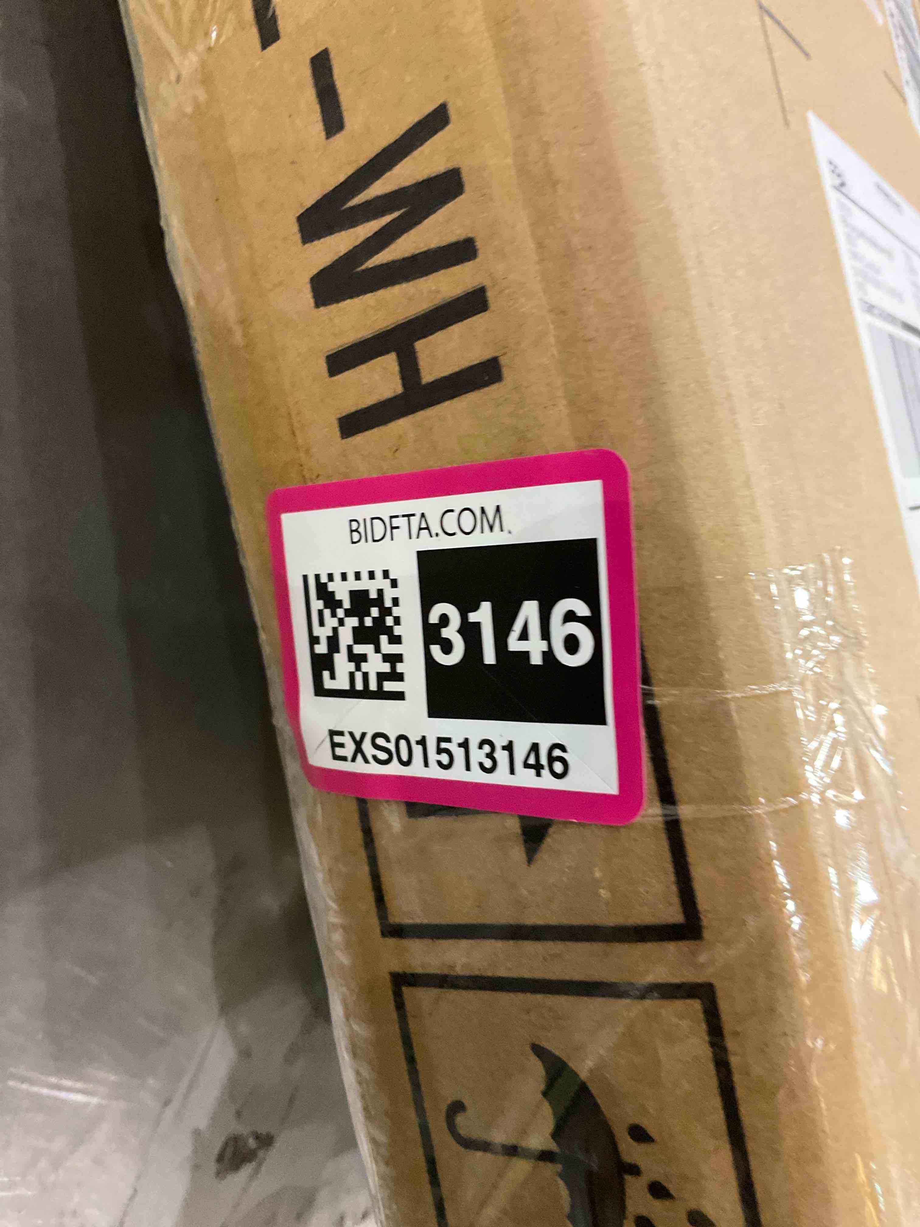 https://s3.amazonaws.com/lotting-images-prod/BargainHunt/EXS01513146_1717601299013.jpeg