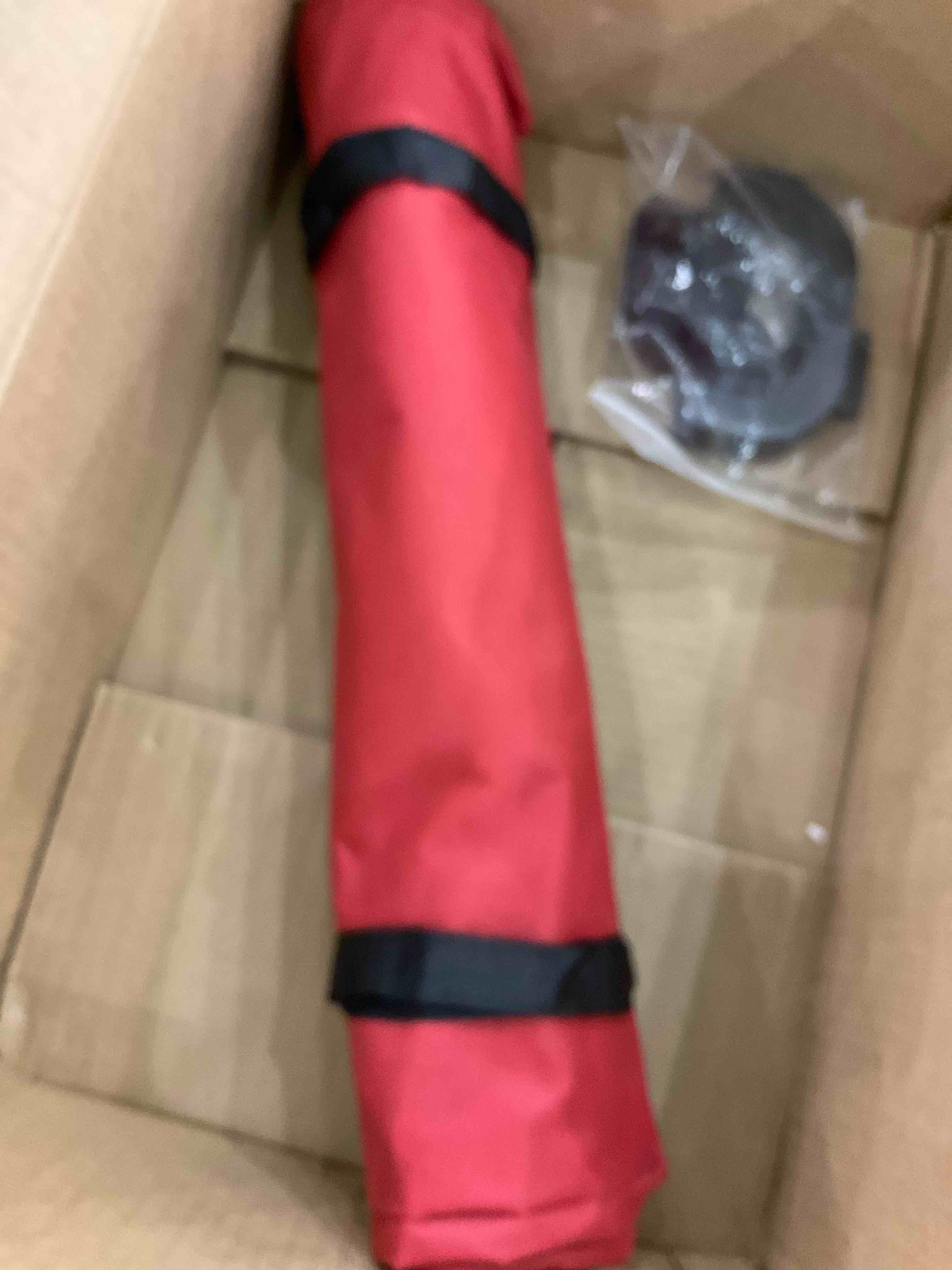 https://s3.amazonaws.com/lotting-images-prod/BargainHunt/EXS01513212_1717673791284.jpeg