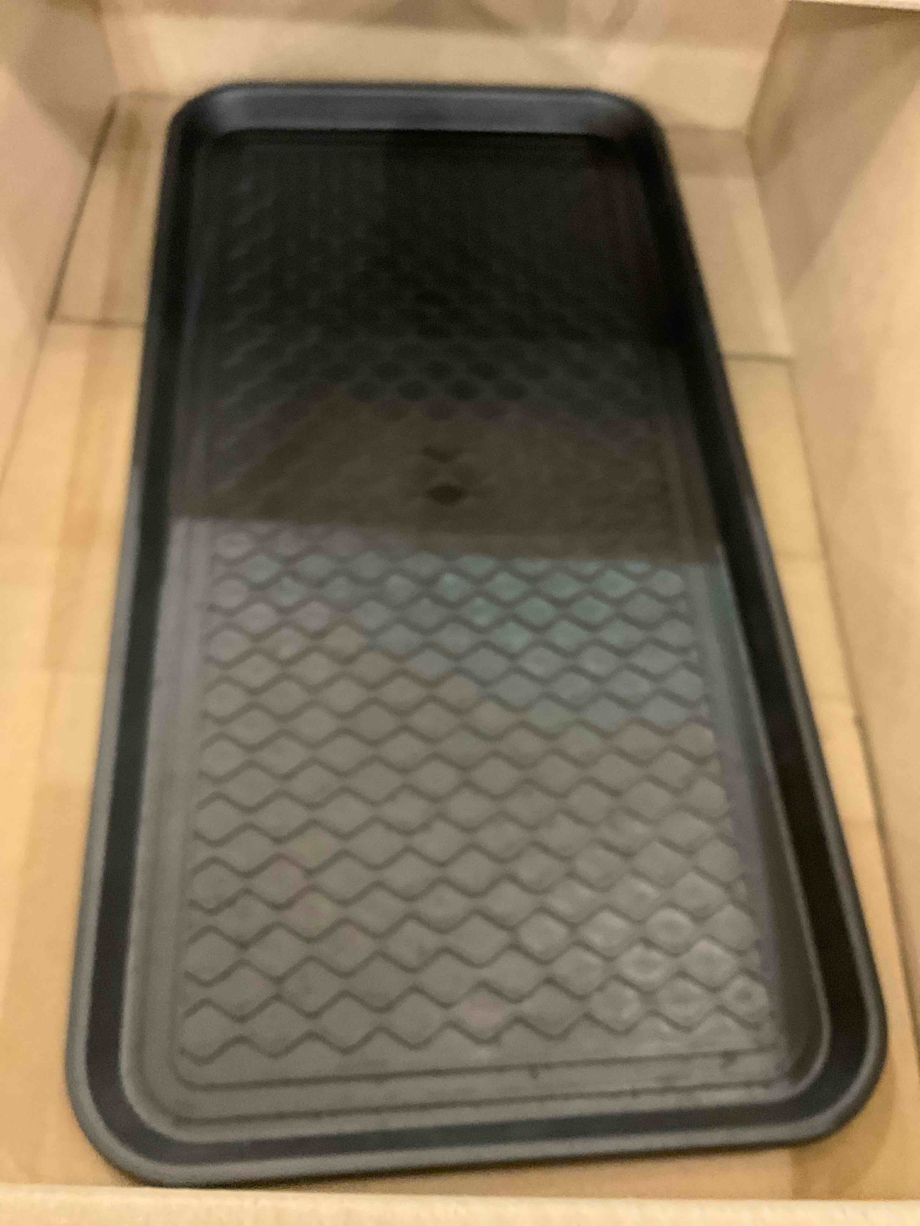 https://s3.amazonaws.com/lotting-images-prod/BargainHunt/EXS01513255_1717681433683.jpeg