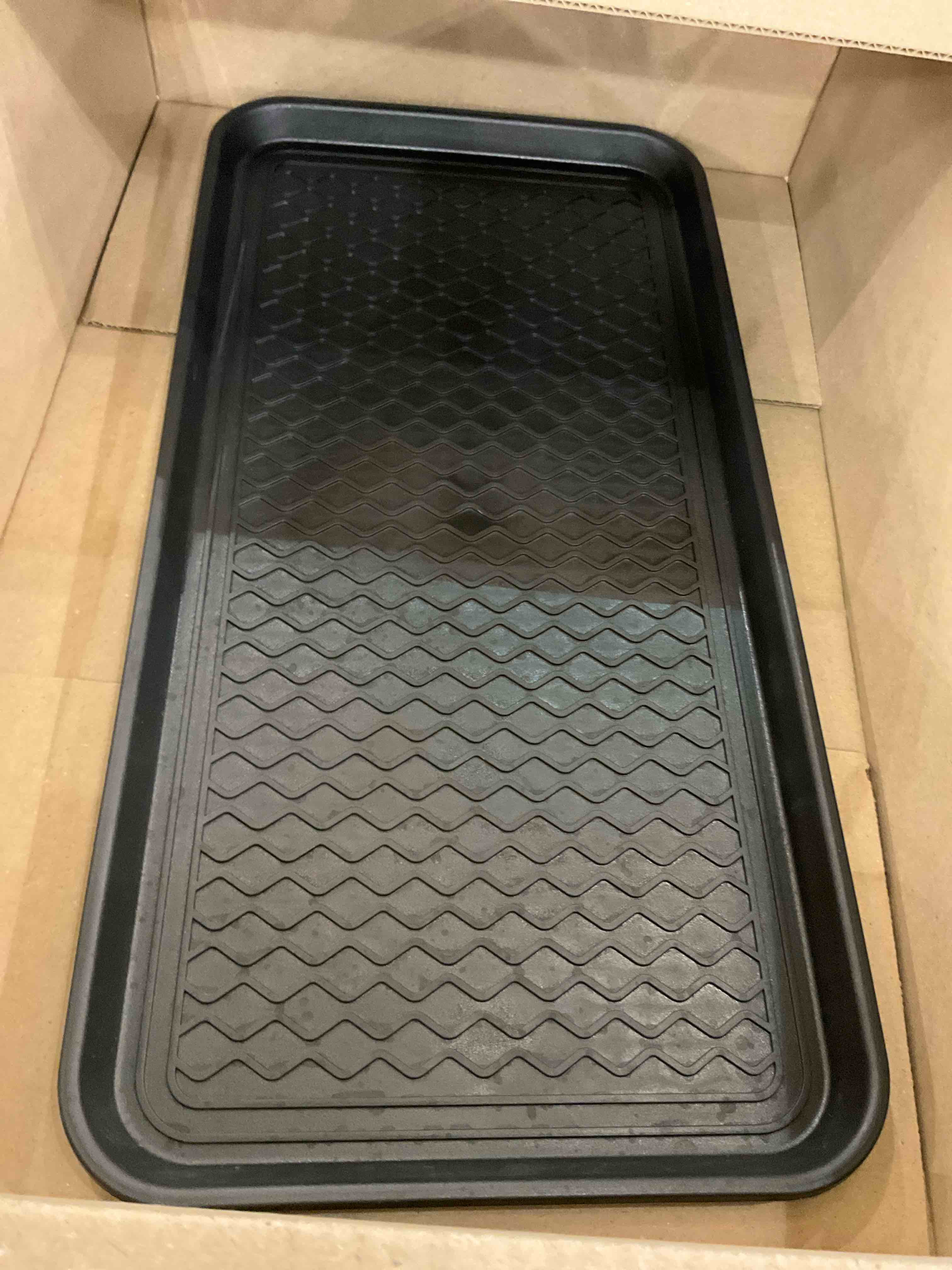 https://s3.amazonaws.com/lotting-images-prod/BargainHunt/EXS01513255_1717681434951.jpeg