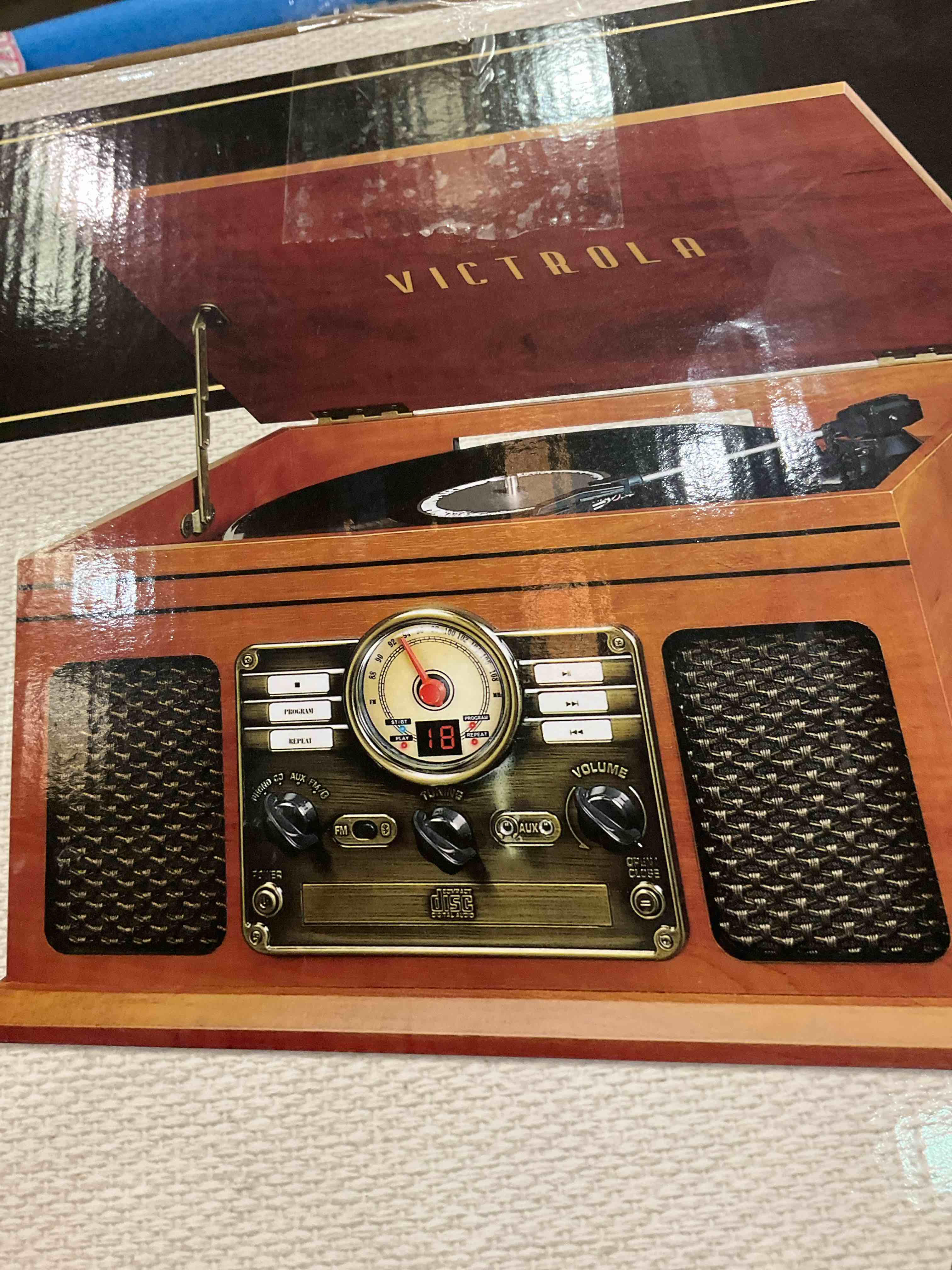 https://s3.amazonaws.com/lotting-images-prod/BargainHunt/EXS01513266_1717683059755.jpeg