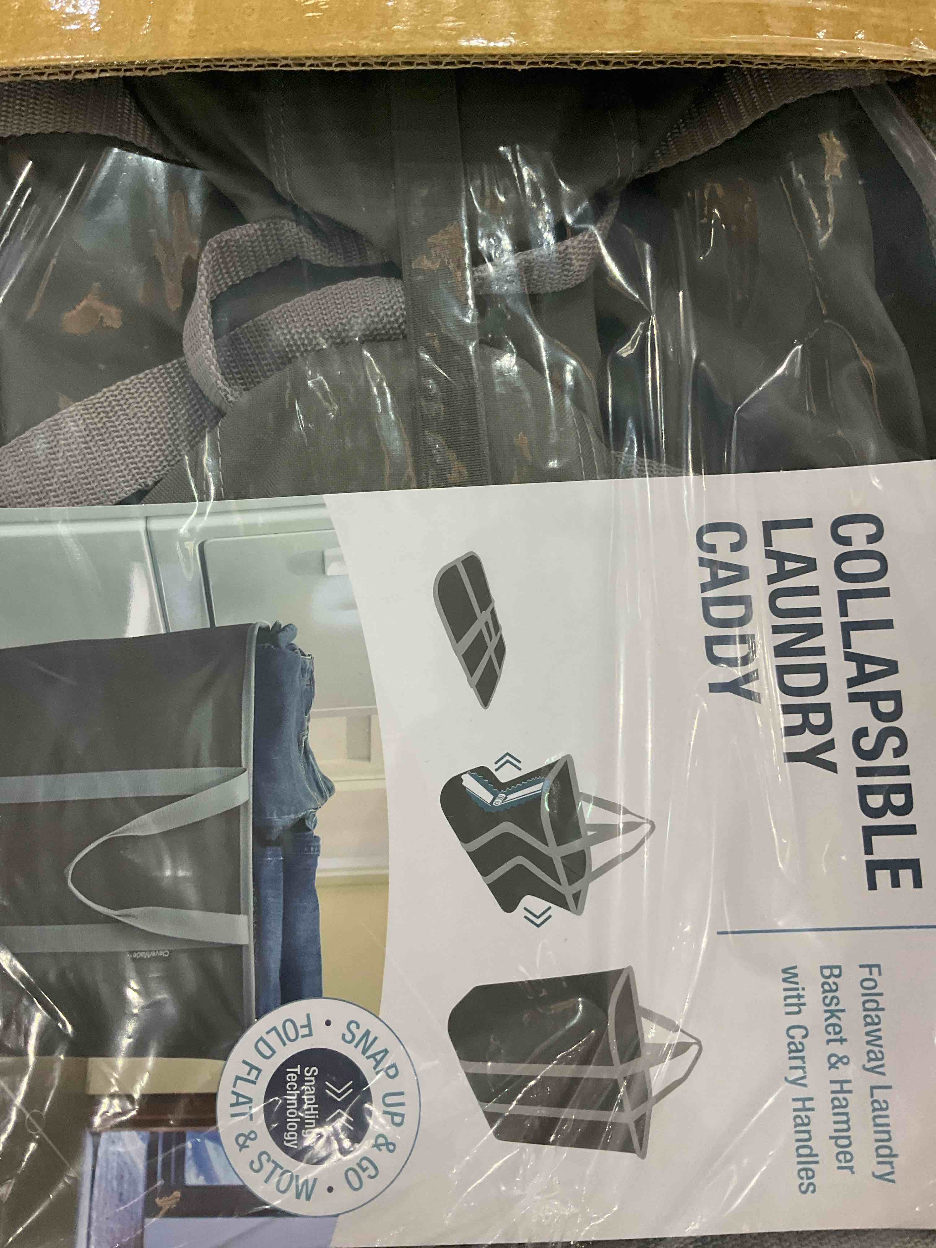 https://s3.amazonaws.com/lotting-images-prod/BargainHunt/EXS01513270_1717683727999.jpeg