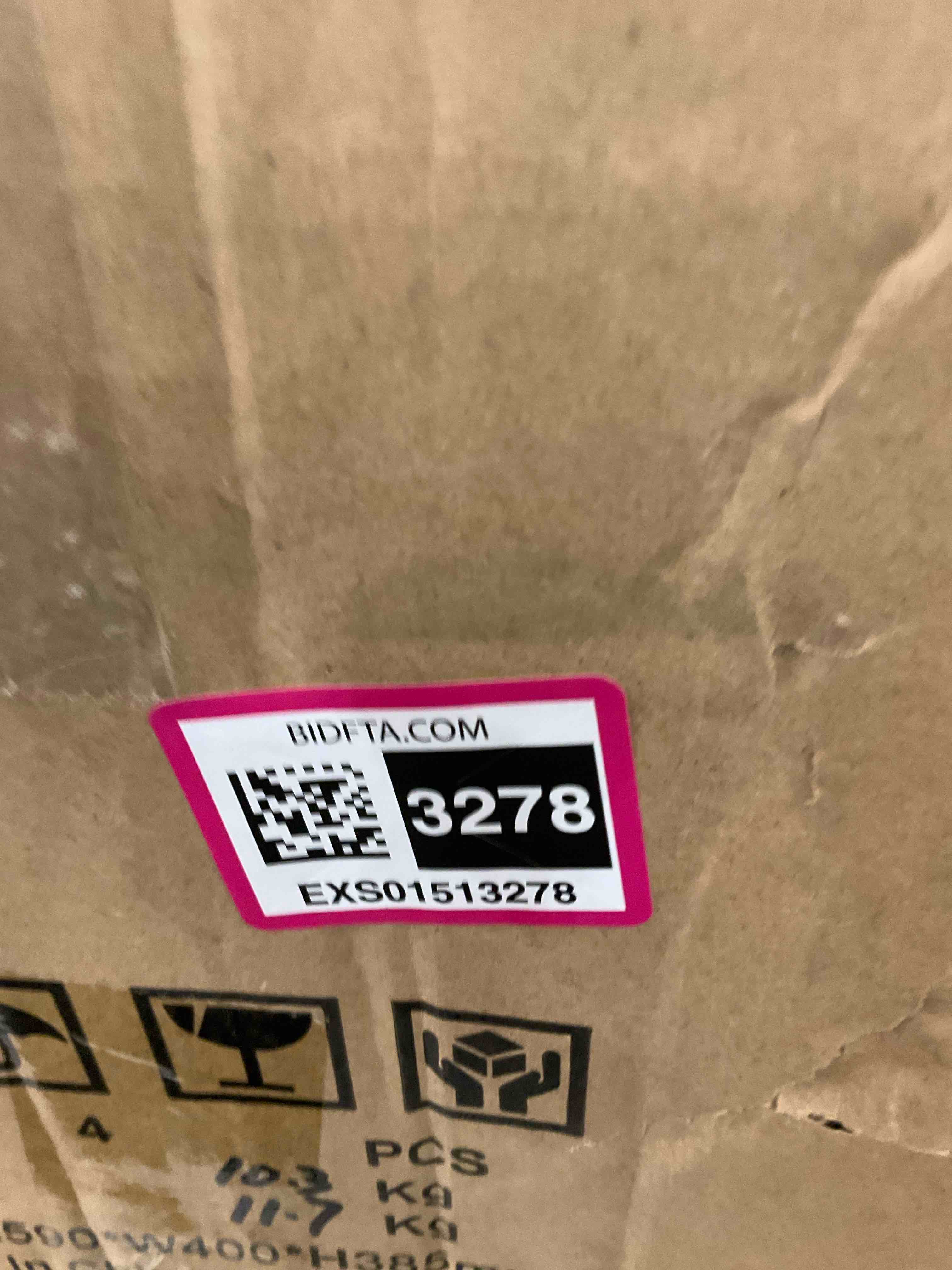 https://s3.amazonaws.com/lotting-images-prod/BargainHunt/EXS01513278_1717685404629.jpeg