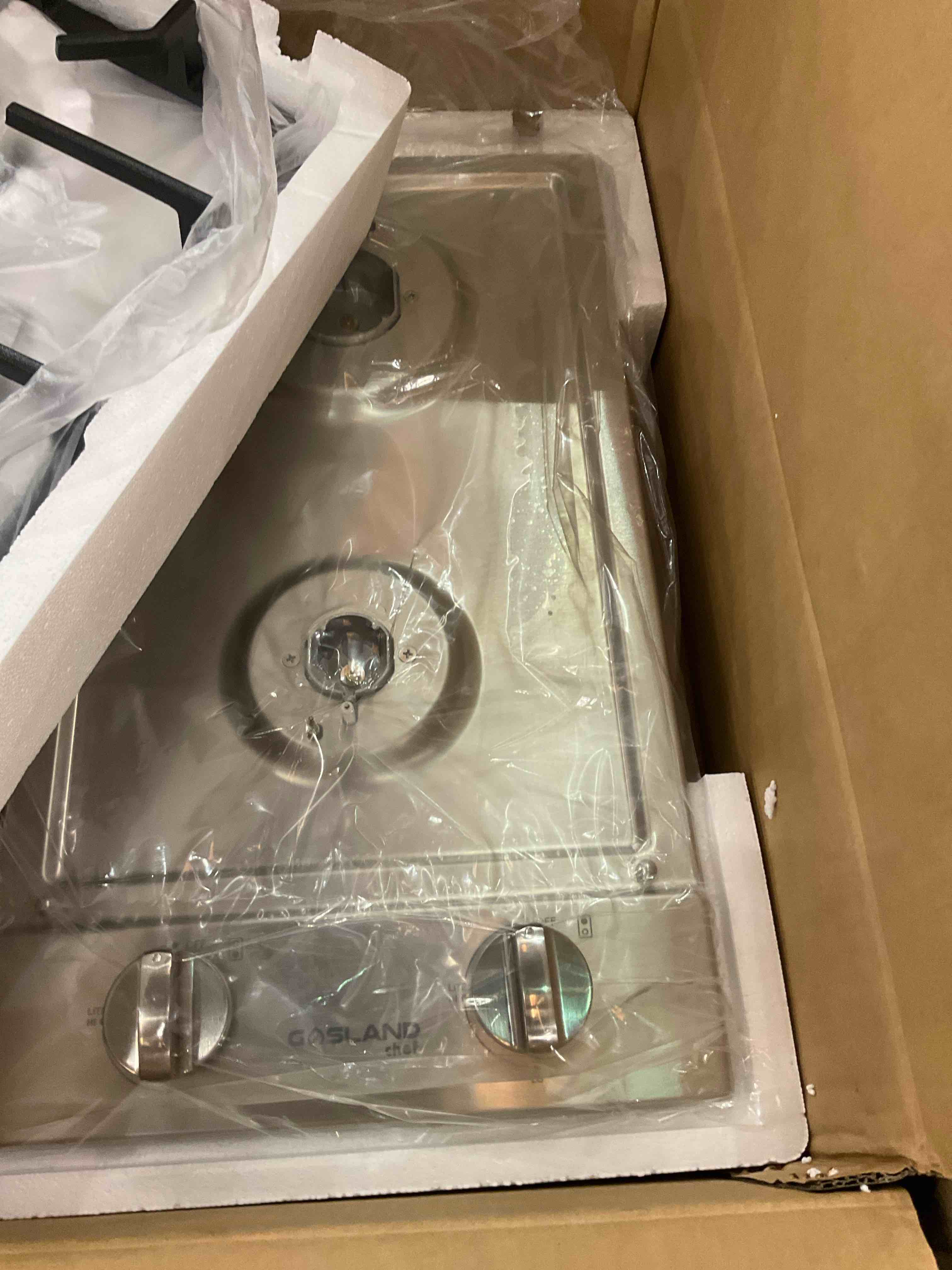 https://s3.amazonaws.com/lotting-images-prod/BargainHunt/EXS01513306_1717692692474.jpeg