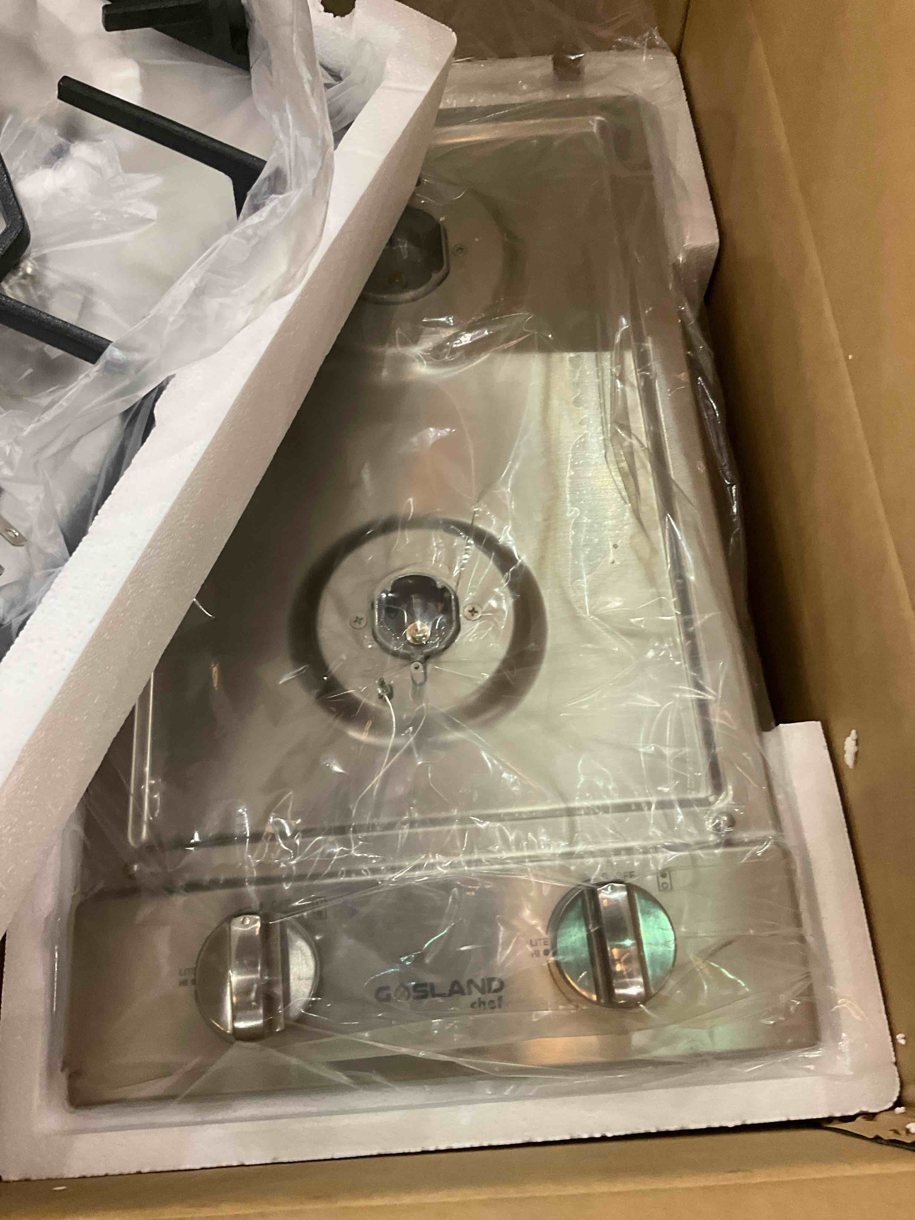 https://s3.amazonaws.com/lotting-images-prod/BargainHunt/EXS01513306_1717692693831.jpeg