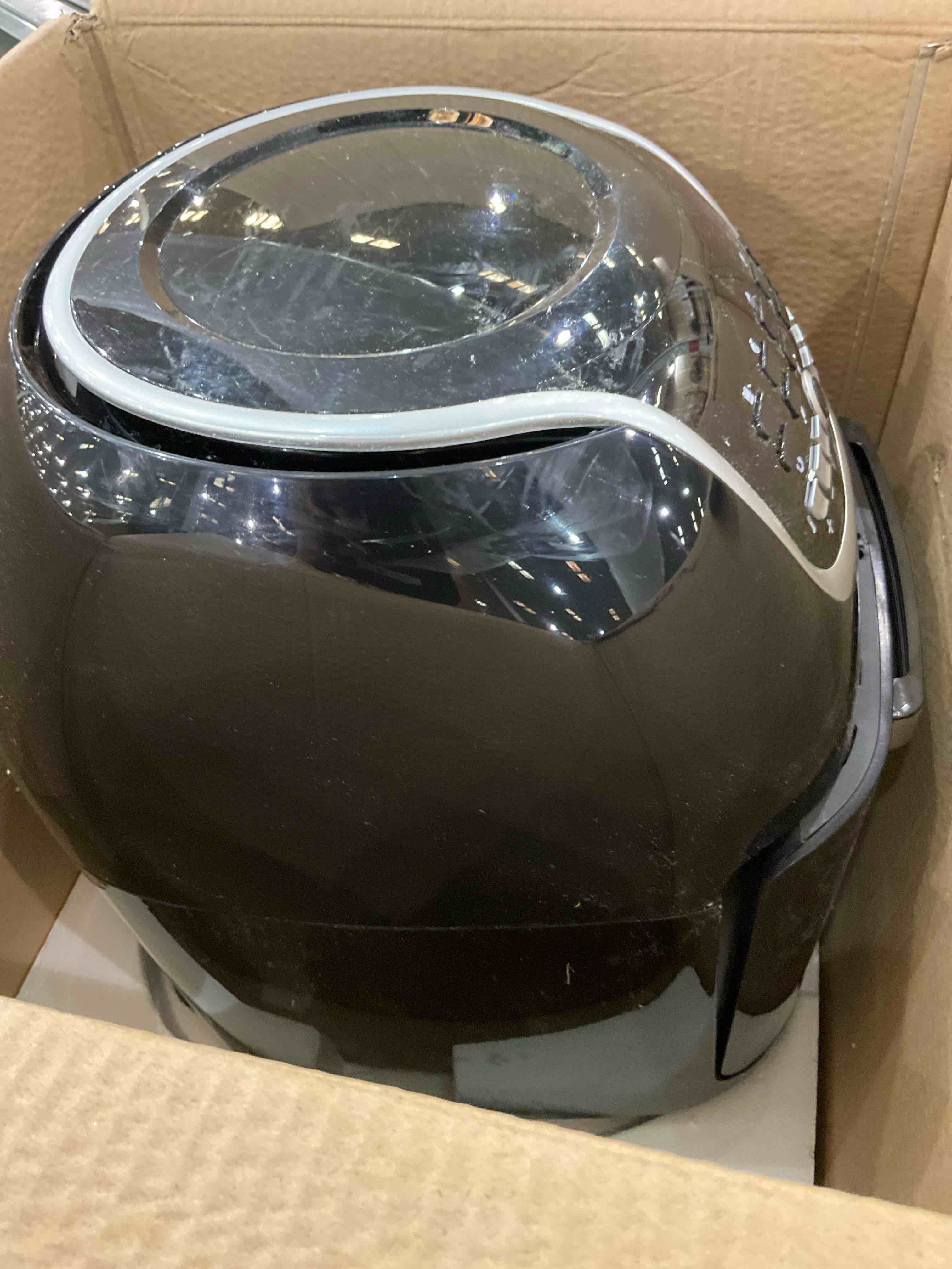 https://s3.amazonaws.com/lotting-images-prod/BargainHunt/EXS01513308_1717693018093.jpeg