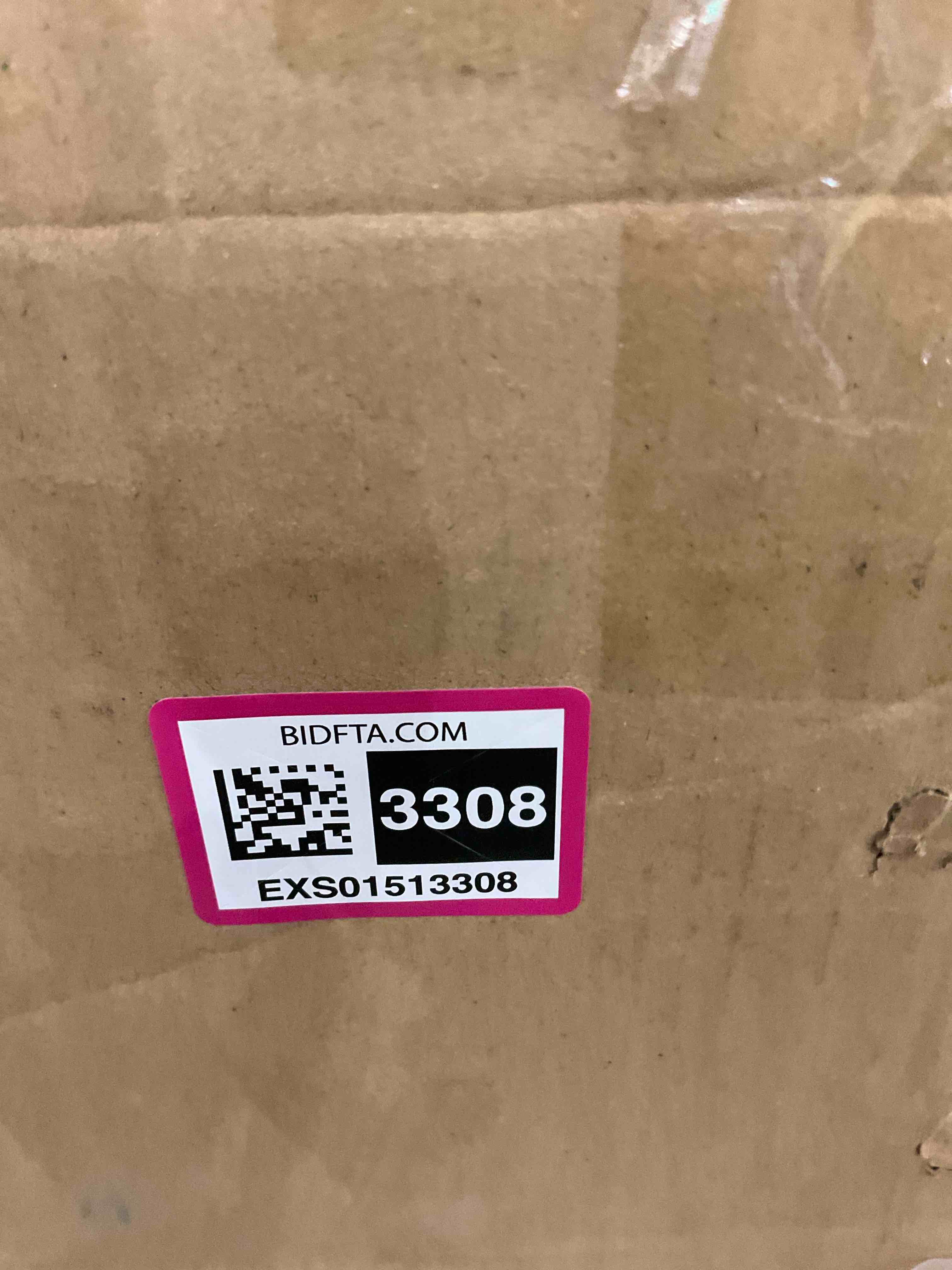 https://s3.amazonaws.com/lotting-images-prod/BargainHunt/EXS01513308_1717693069403.jpeg