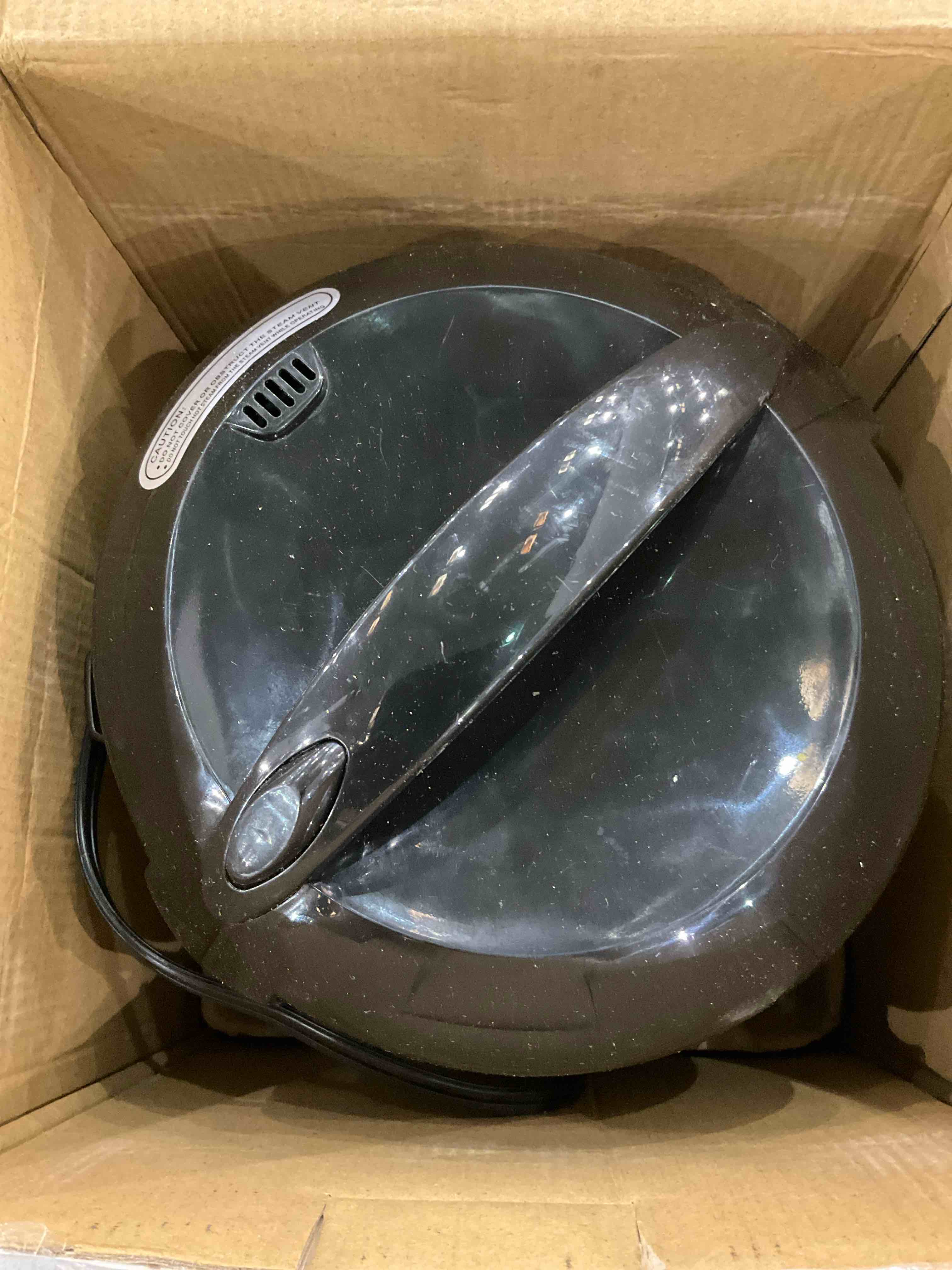 https://s3.amazonaws.com/lotting-images-prod/BargainHunt/EXS01513354_1718022243592.jpeg