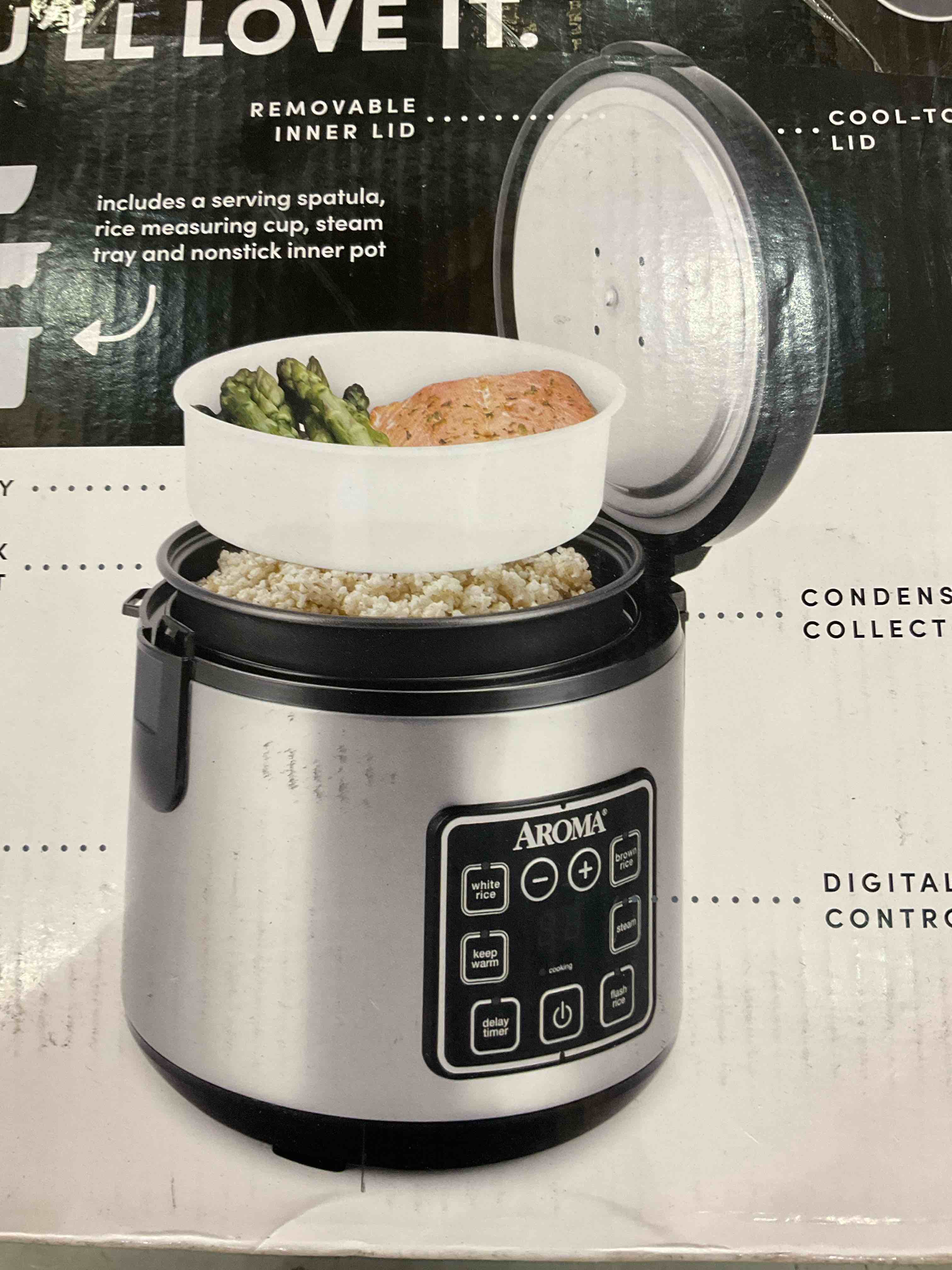 https://s3.amazonaws.com/lotting-images-prod/BargainHunt/EXS01513354_1718022307039.jpeg