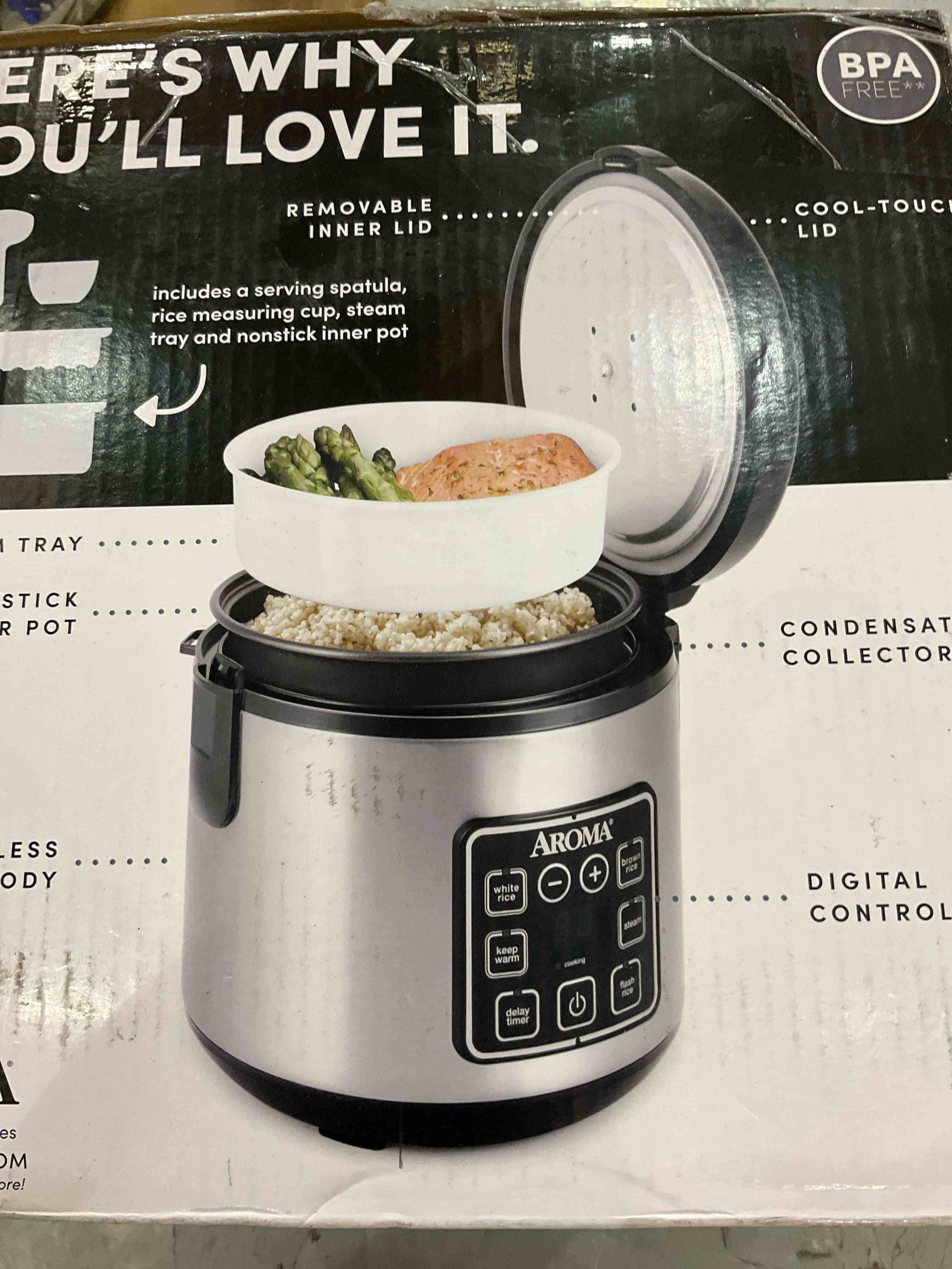 https://s3.amazonaws.com/lotting-images-prod/BargainHunt/EXS01513354_1718022308383.jpeg