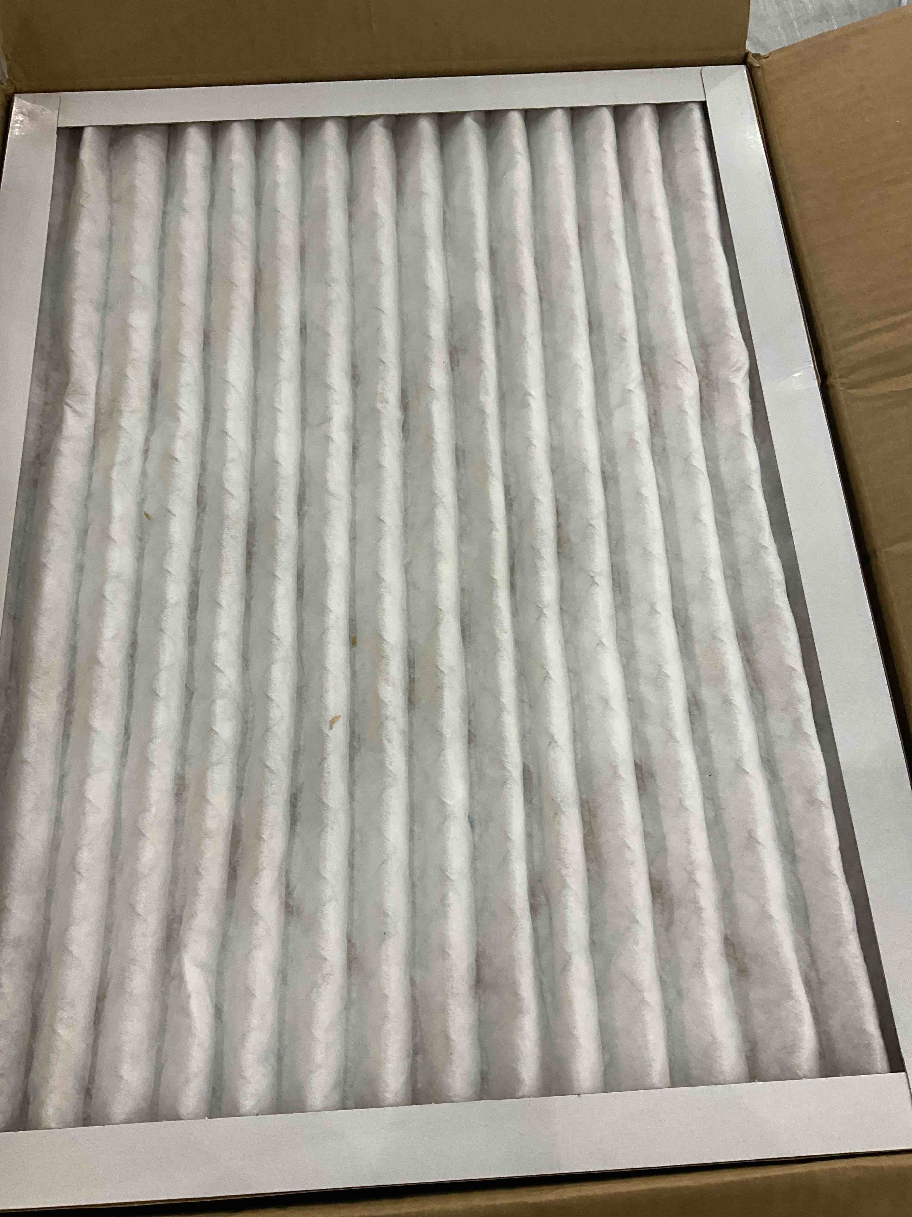 https://s3.amazonaws.com/lotting-images-prod/BargainHunt/EXS01513355_1718022541034.jpeg