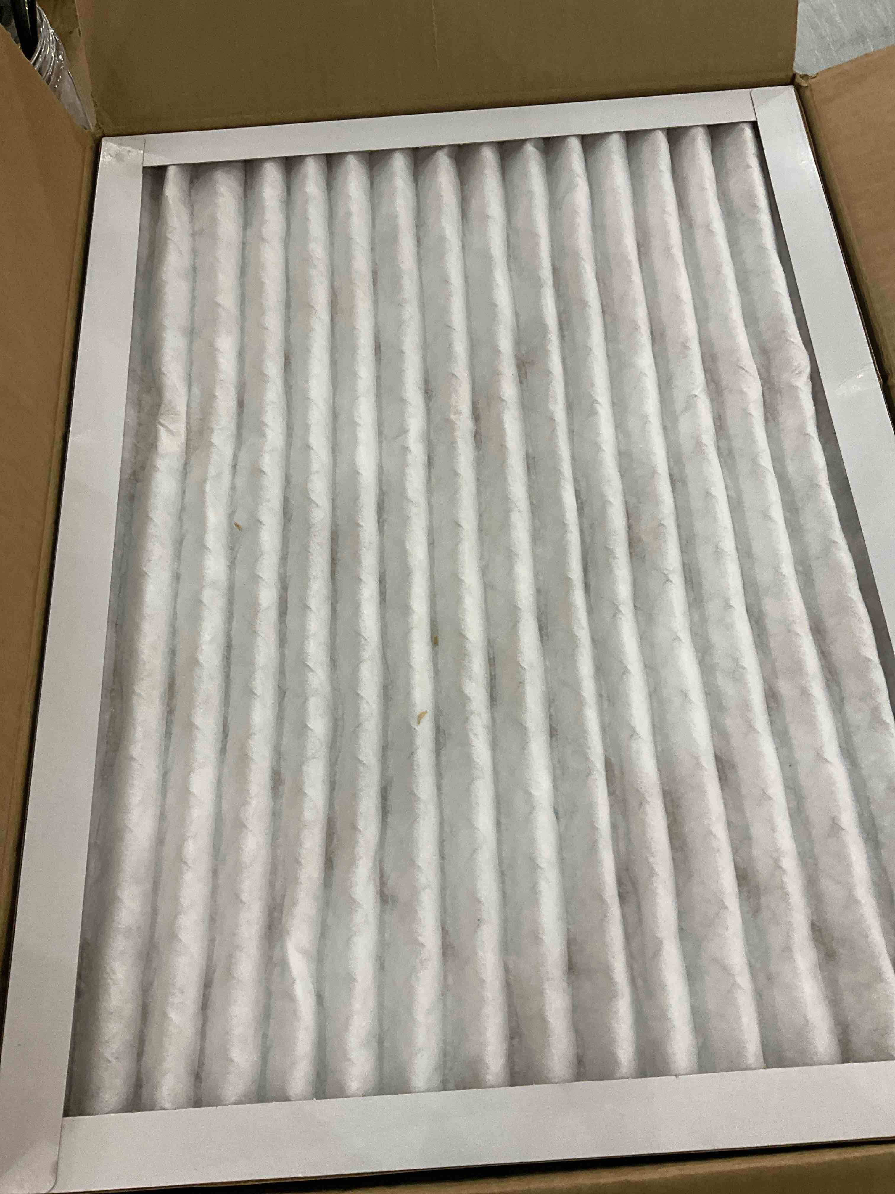 https://s3.amazonaws.com/lotting-images-prod/BargainHunt/EXS01513355_1718022542602.jpeg