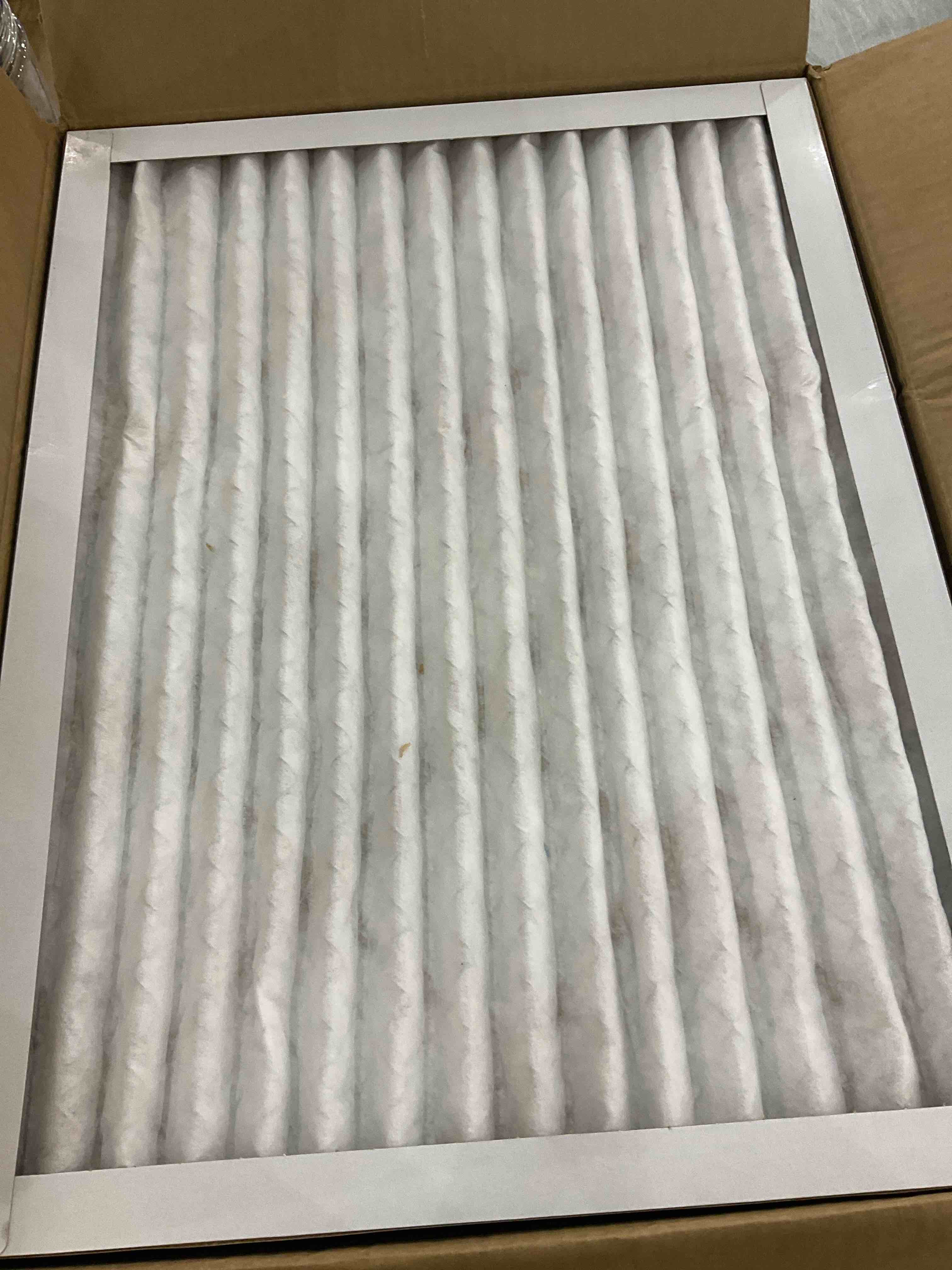 https://s3.amazonaws.com/lotting-images-prod/BargainHunt/EXS01513355_1718022543602.jpeg