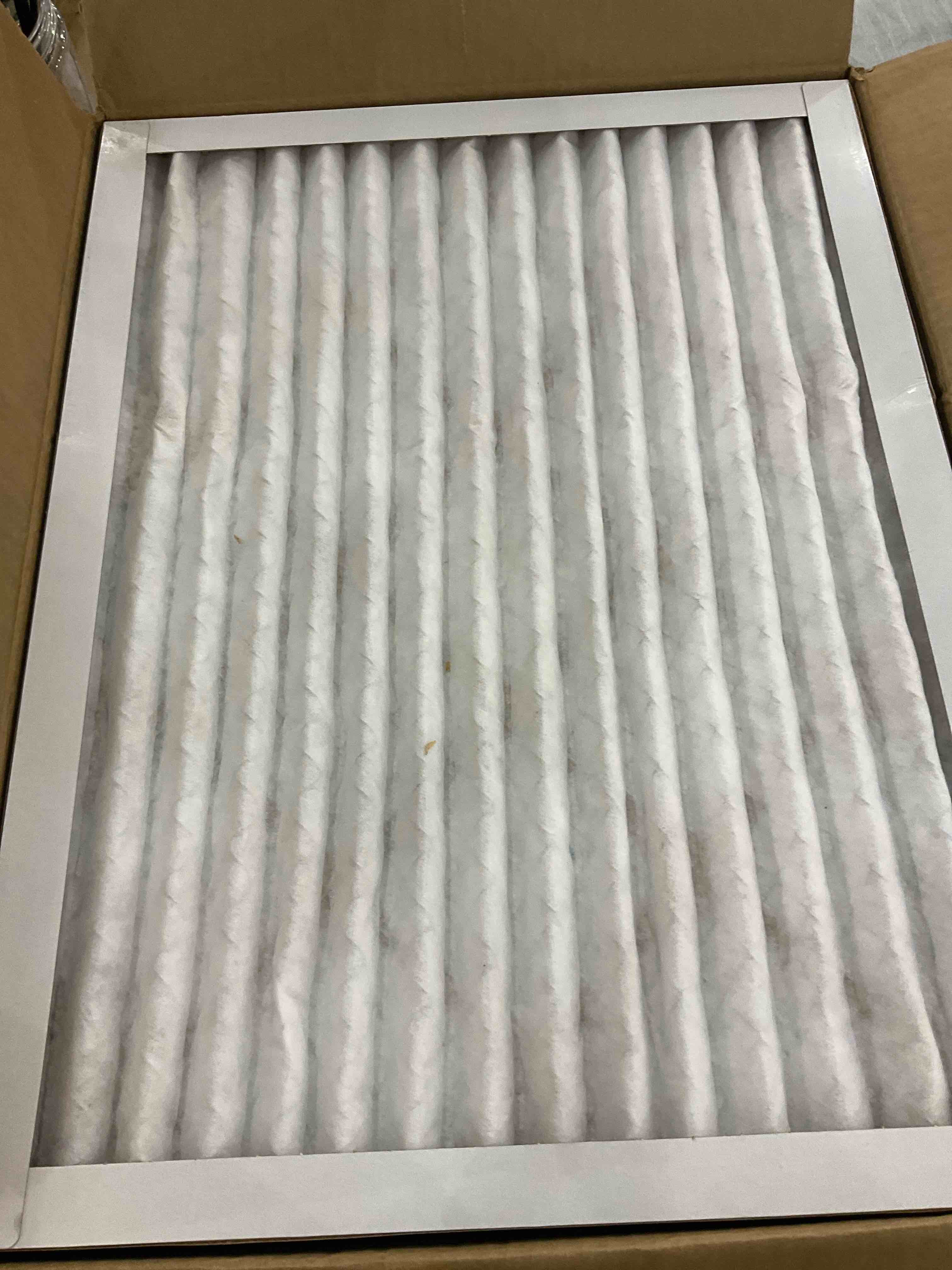 https://s3.amazonaws.com/lotting-images-prod/BargainHunt/EXS01513355_1718022545911.jpeg