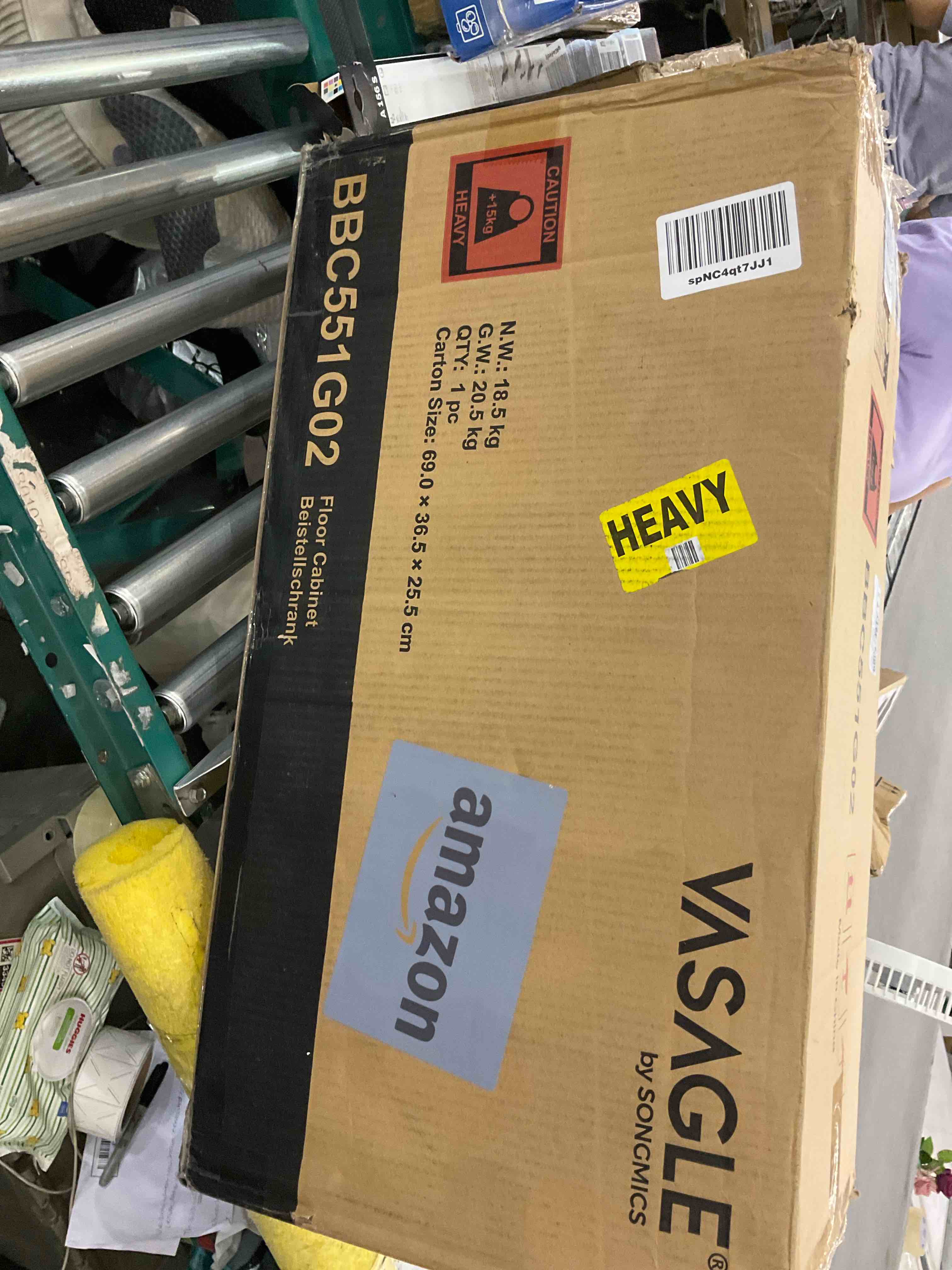 https://s3.amazonaws.com/lotting-images-prod/BargainHunt/EXS01513410_1720027139806.jpeg