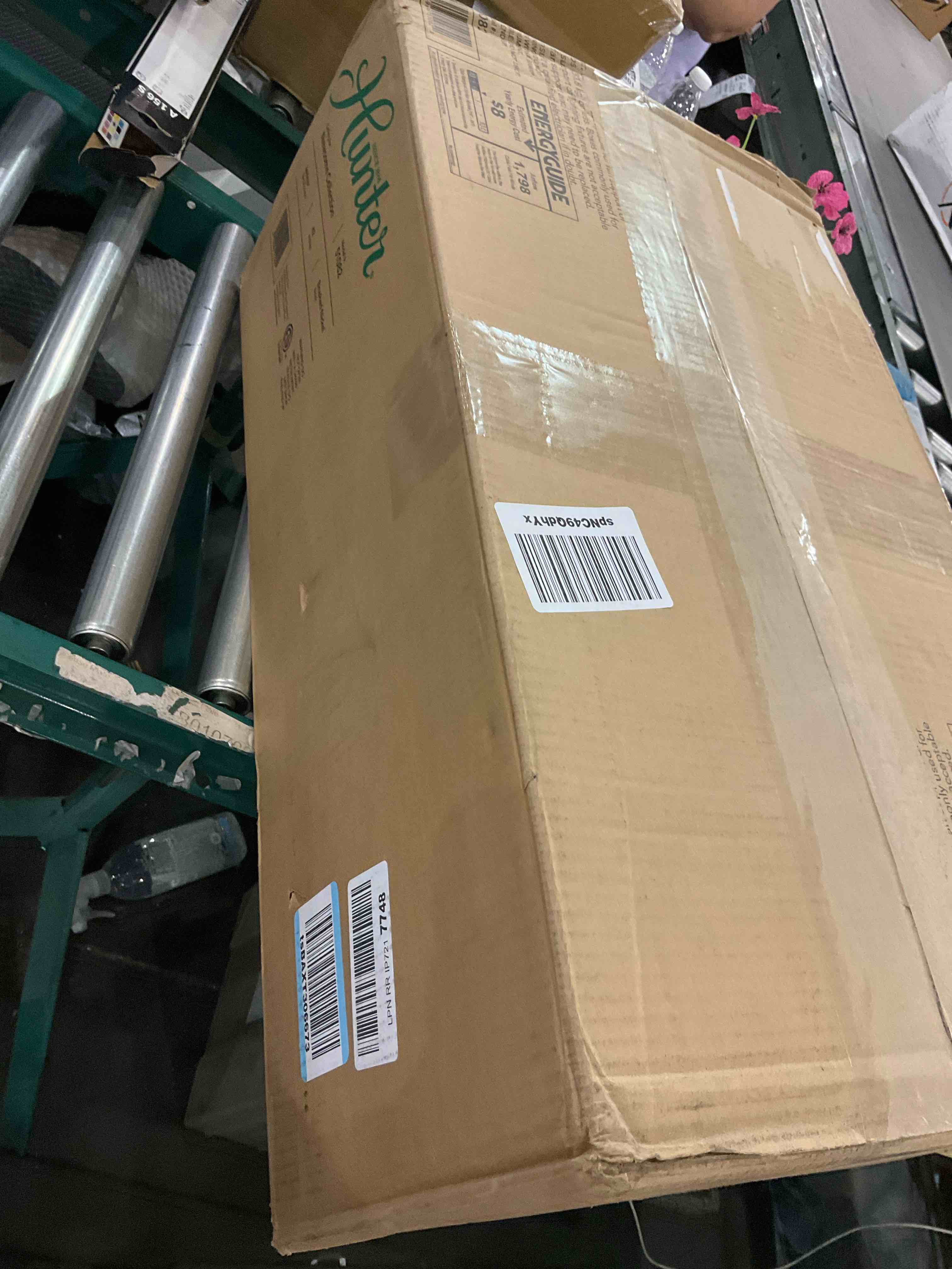 https://s3.amazonaws.com/lotting-images-prod/BargainHunt/EXS01513411_1720027285803.jpeg