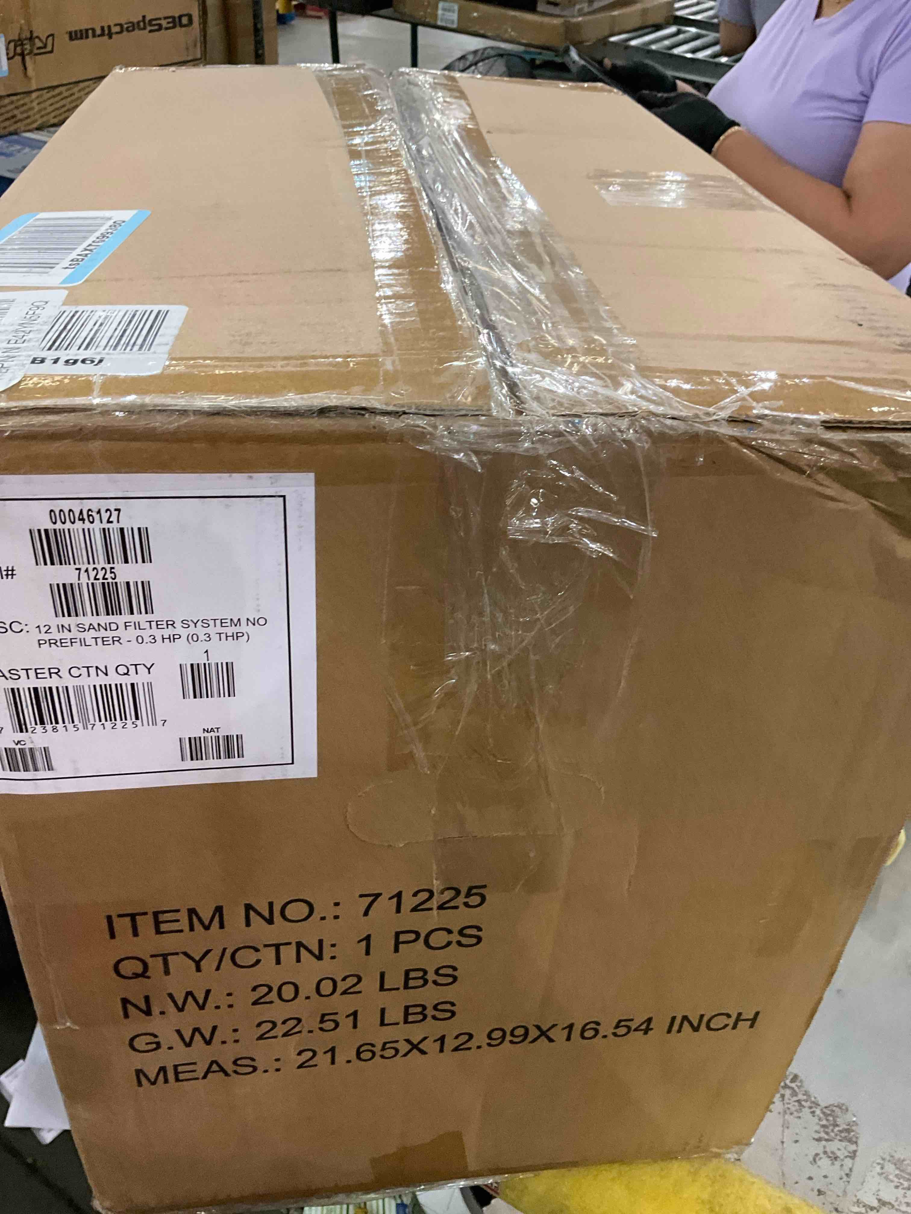 https://s3.amazonaws.com/lotting-images-prod/BargainHunt/EXS01513412_1720027443510.jpeg