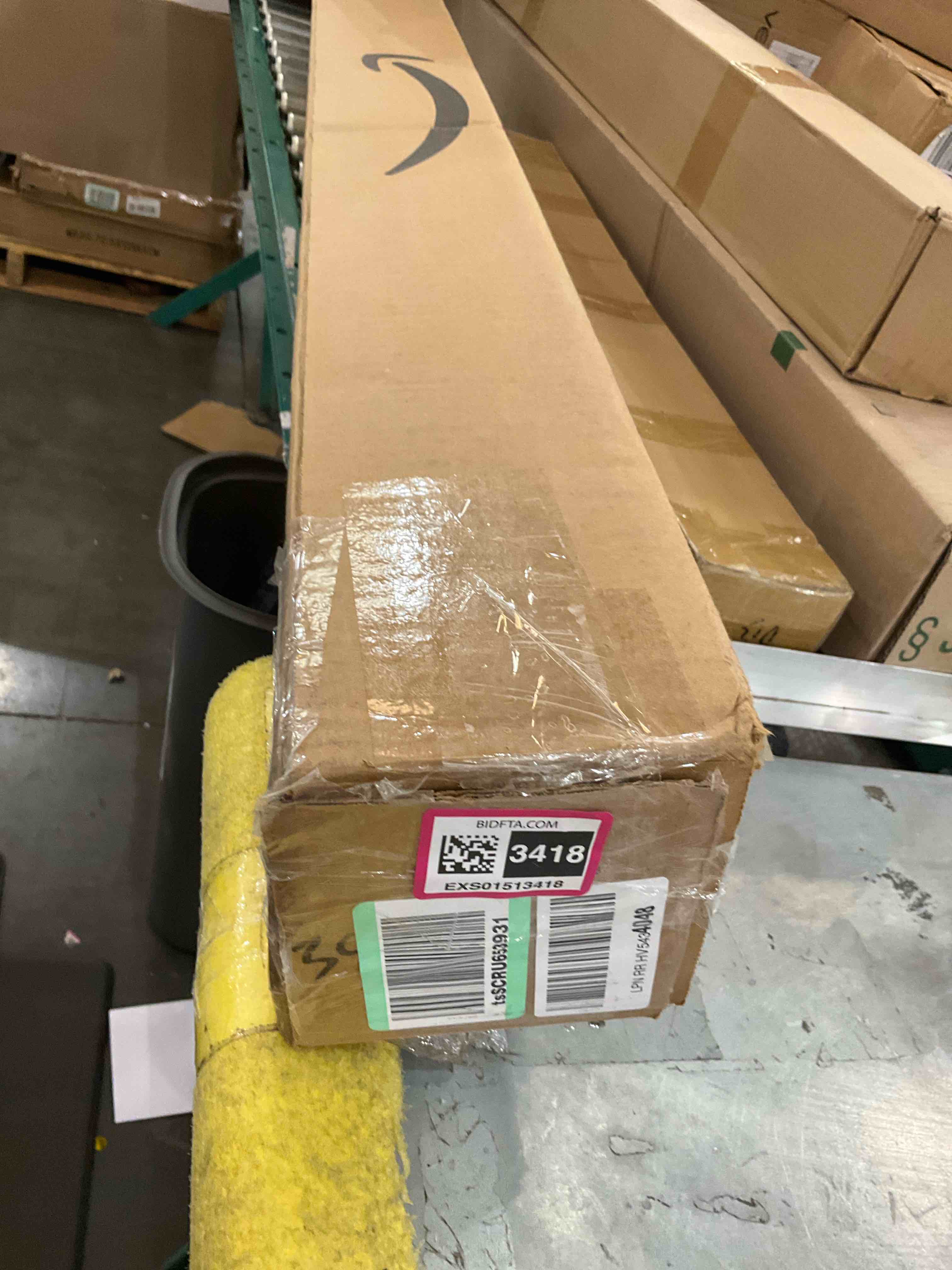 https://s3.amazonaws.com/lotting-images-prod/BargainHunt/EXS01513418_1720028387792.jpeg