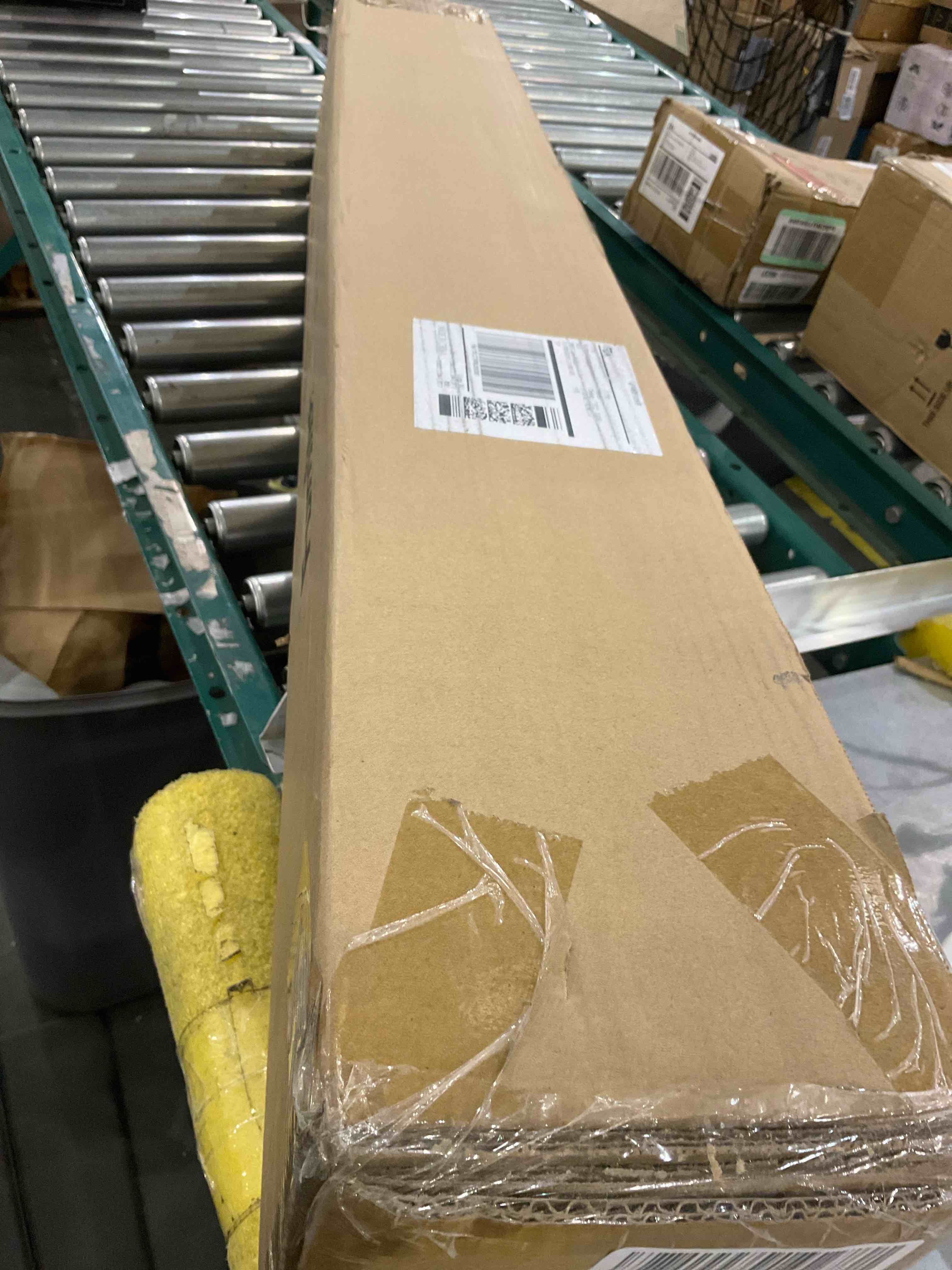 https://s3.amazonaws.com/lotting-images-prod/BargainHunt/EXS01513489_1720441857943.jpeg
