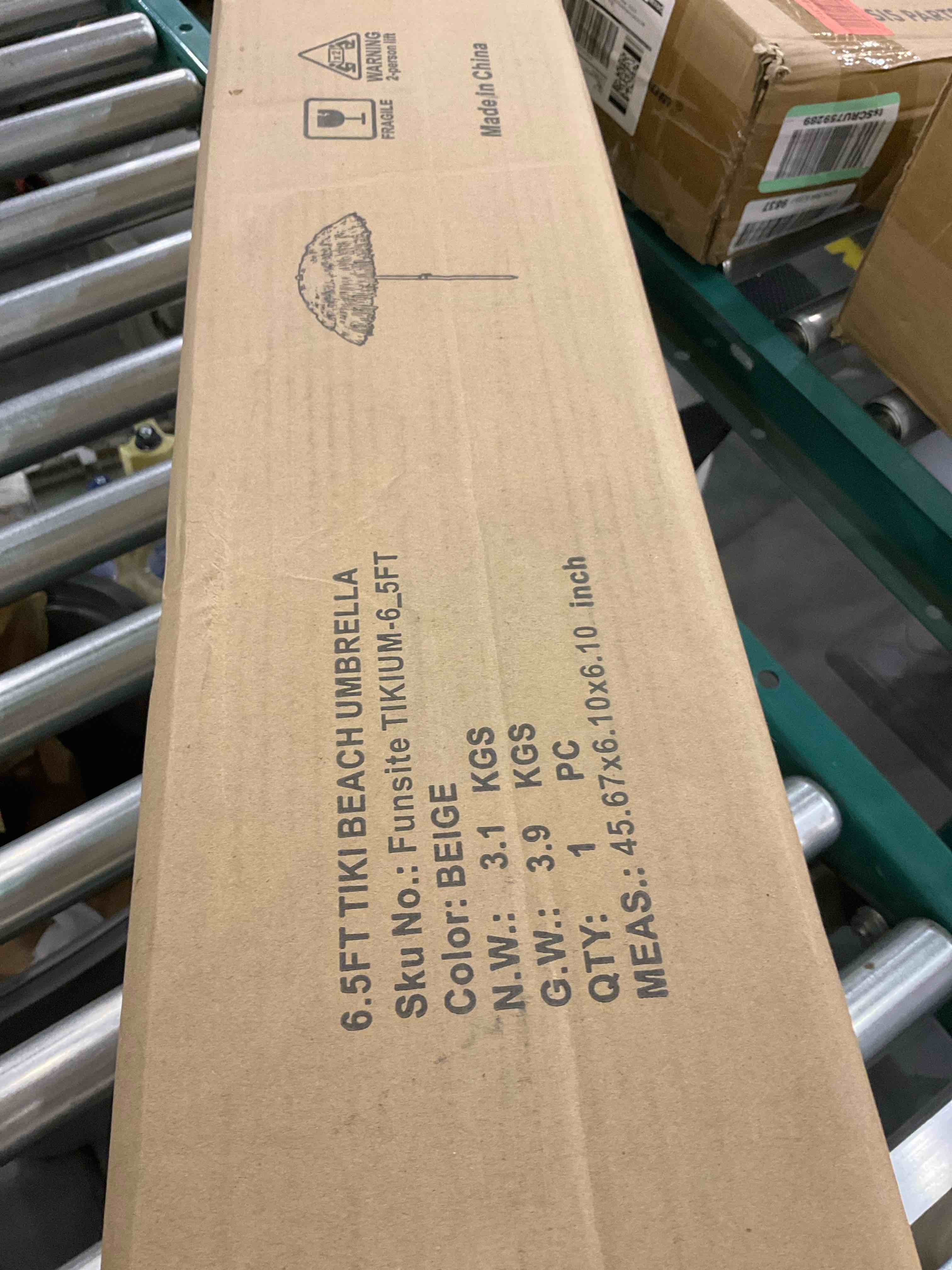 https://s3.amazonaws.com/lotting-images-prod/BargainHunt/EXS01513489_1720441866358.jpeg