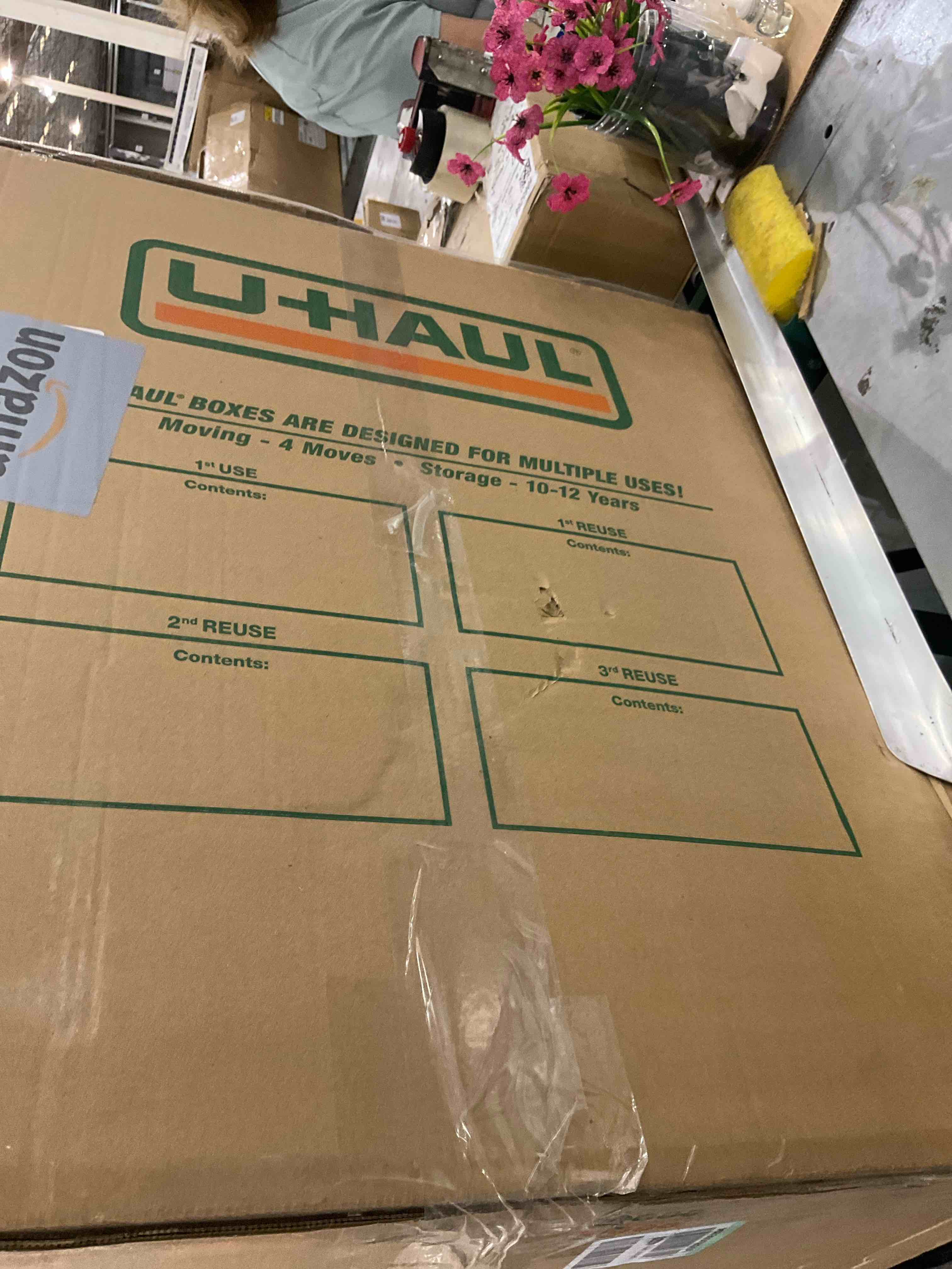 https://s3.amazonaws.com/lotting-images-prod/BargainHunt/EXS01513492_1720442276422.jpeg